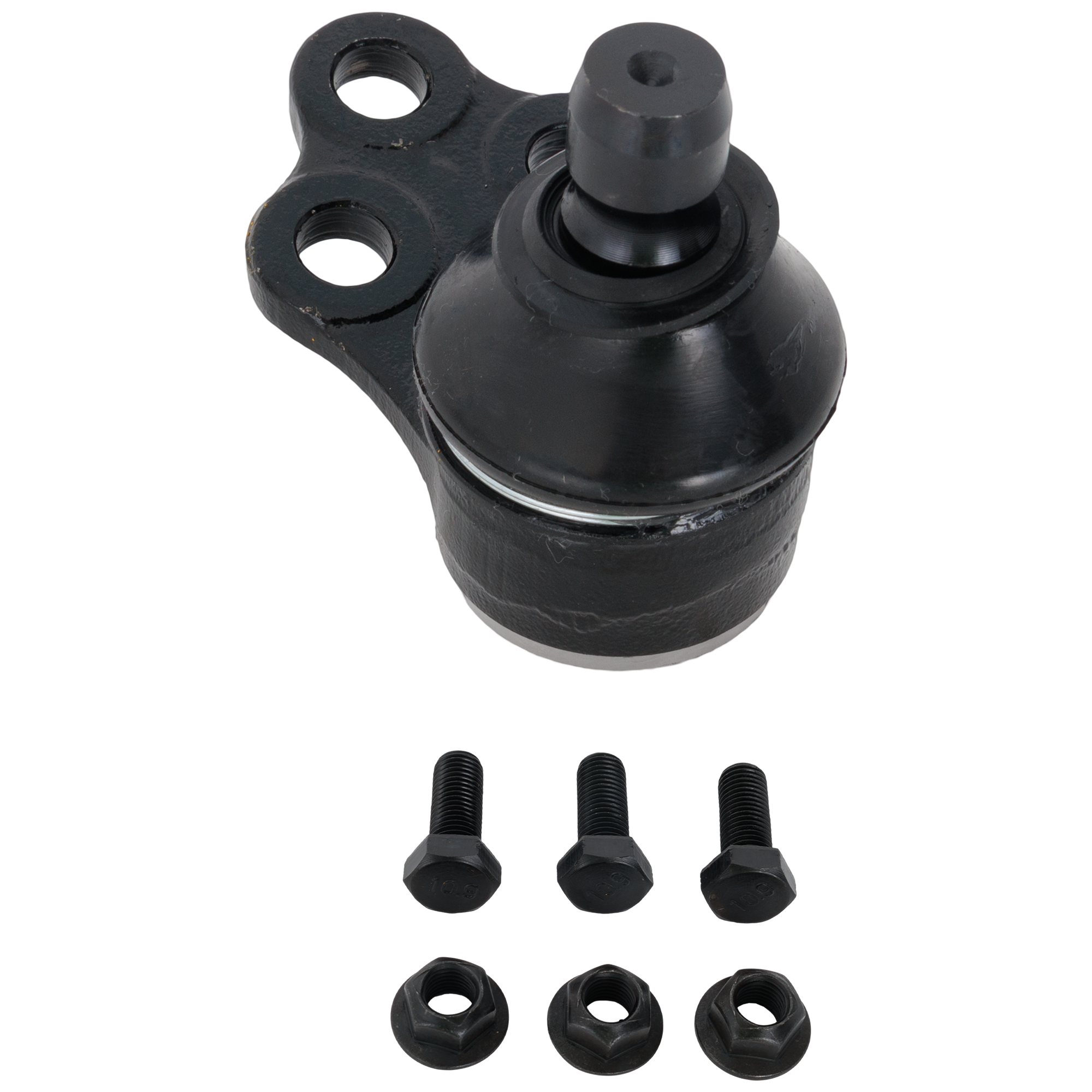 AM SPARK 16-22 FRONT BALL JOINT RH=LH SKU TC28230005 OEM 95368367