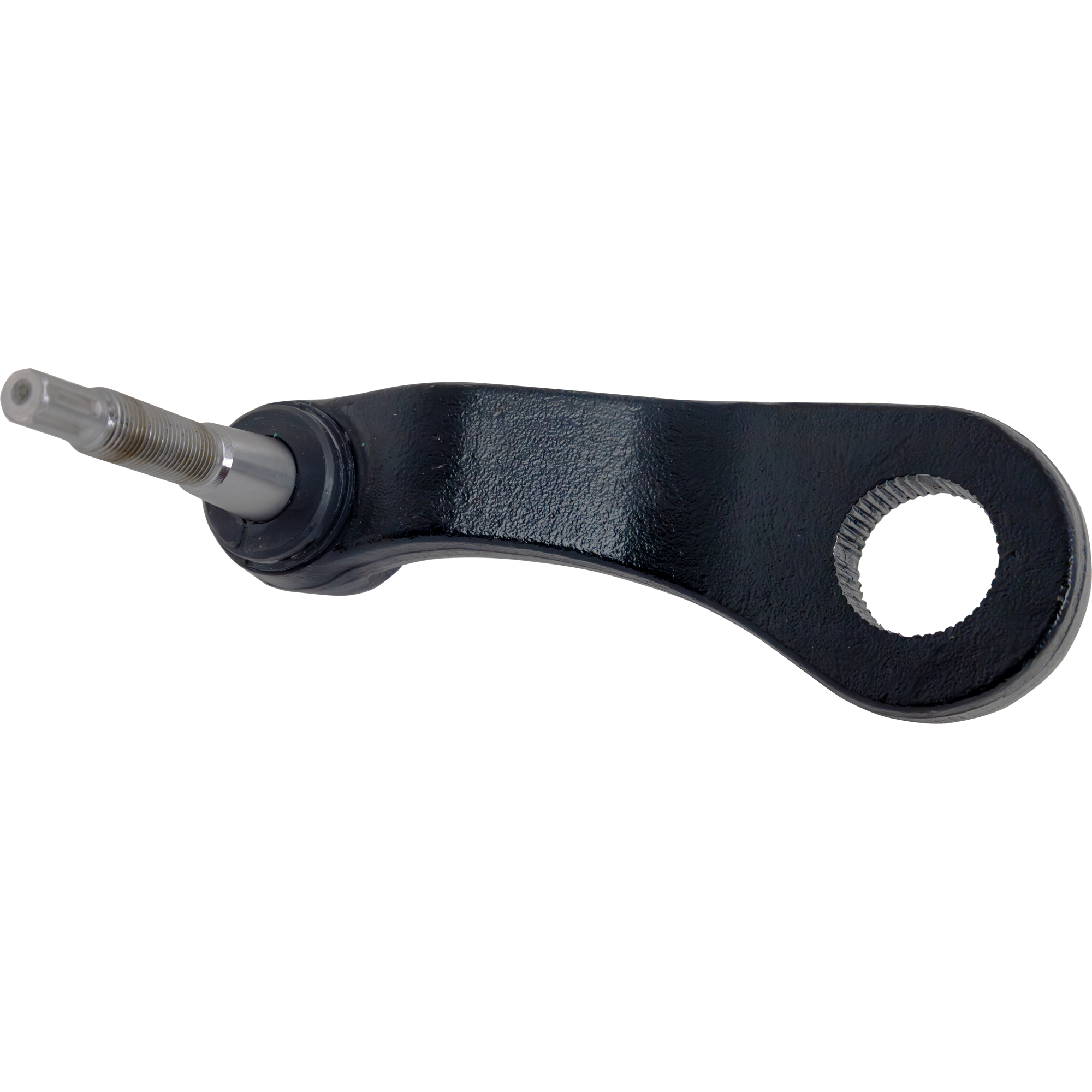 AM SIERRA 2500 HD SILVERADO 2500 HD 11-19 PITMAN ARM Front SKU TC28270002 OEM TA5631-45C10003-4451097-260049