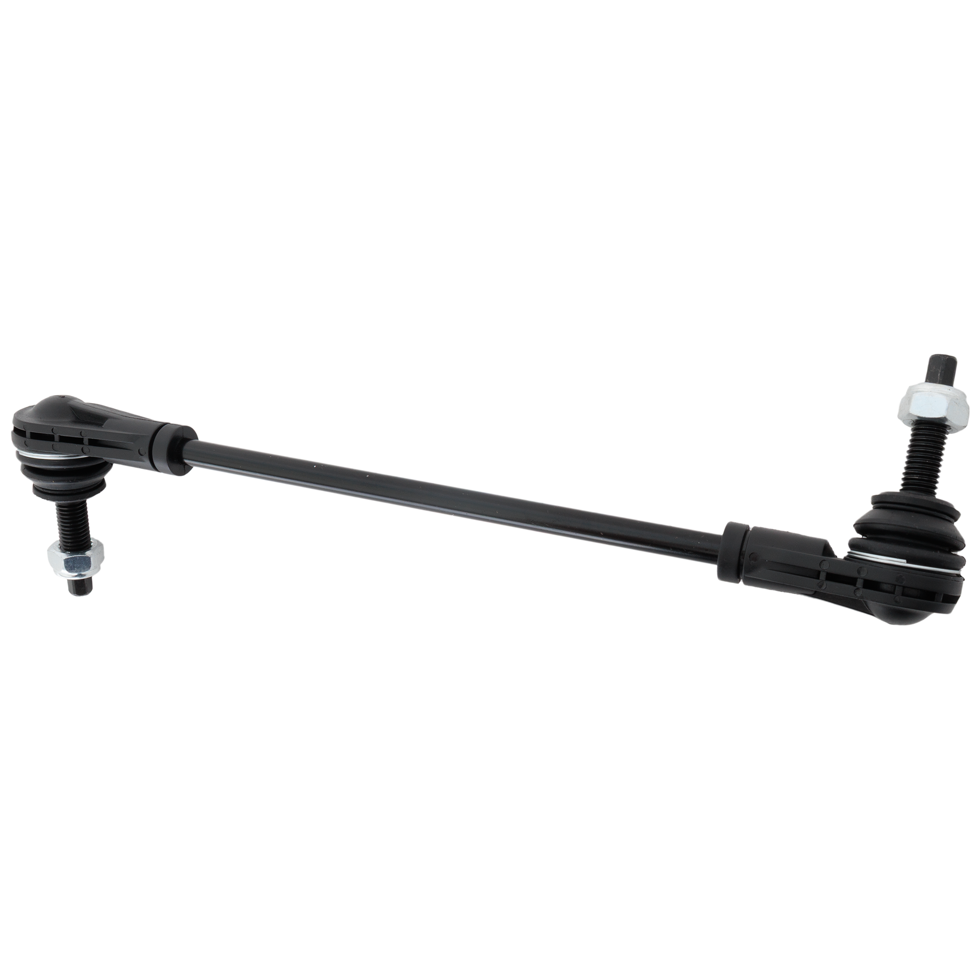 AM TRAILBLAZER 21-23 ENCORE GX 20-23 FRONT SWAY BAR LINK RH Greasable SKU TC28680005 OEM 42711441
