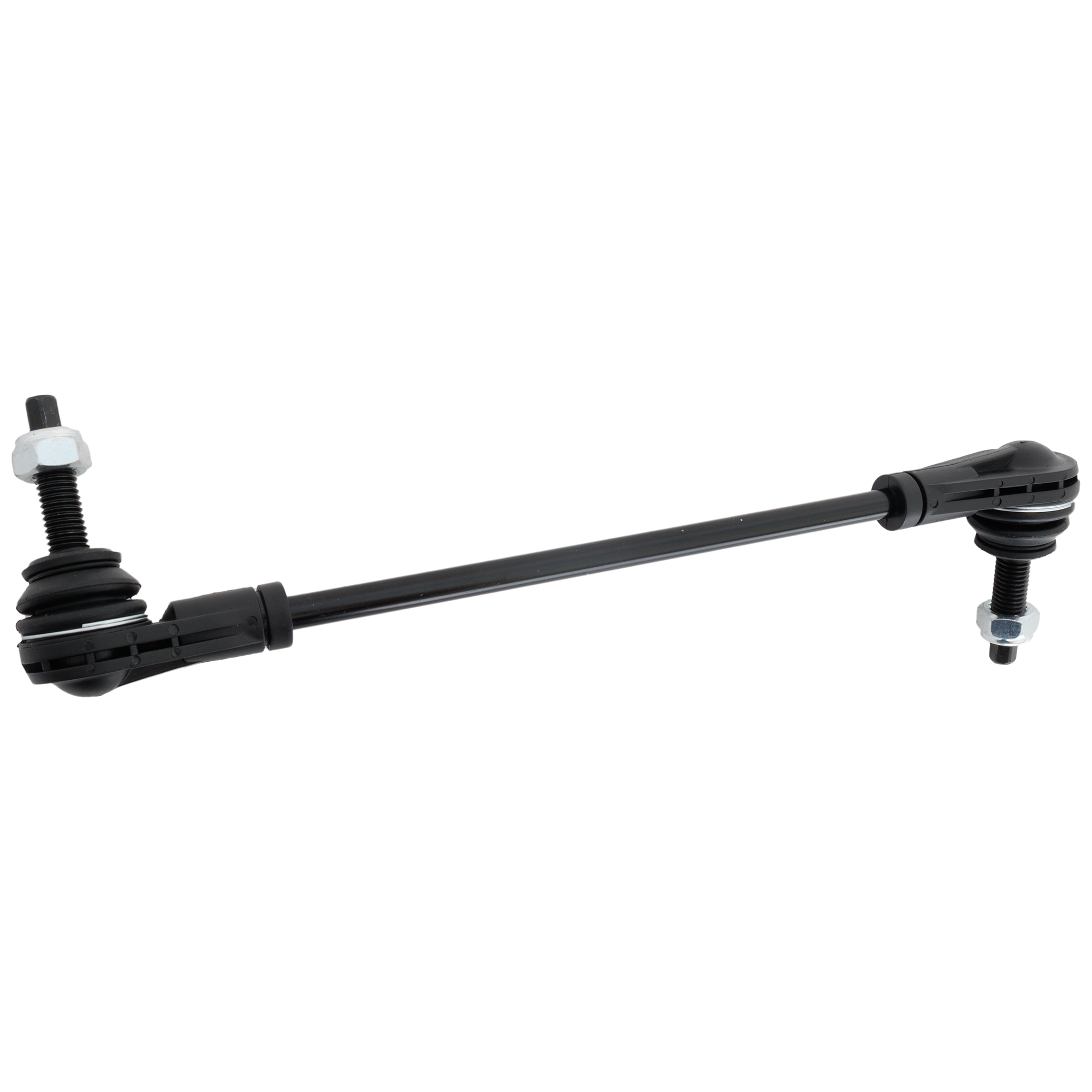 AM TRAILBLAZER 21-23 ENCORE GX 20-23 FRONT SWAY BAR LINK LH Greasable SKU TC28680006 OEM 42711439