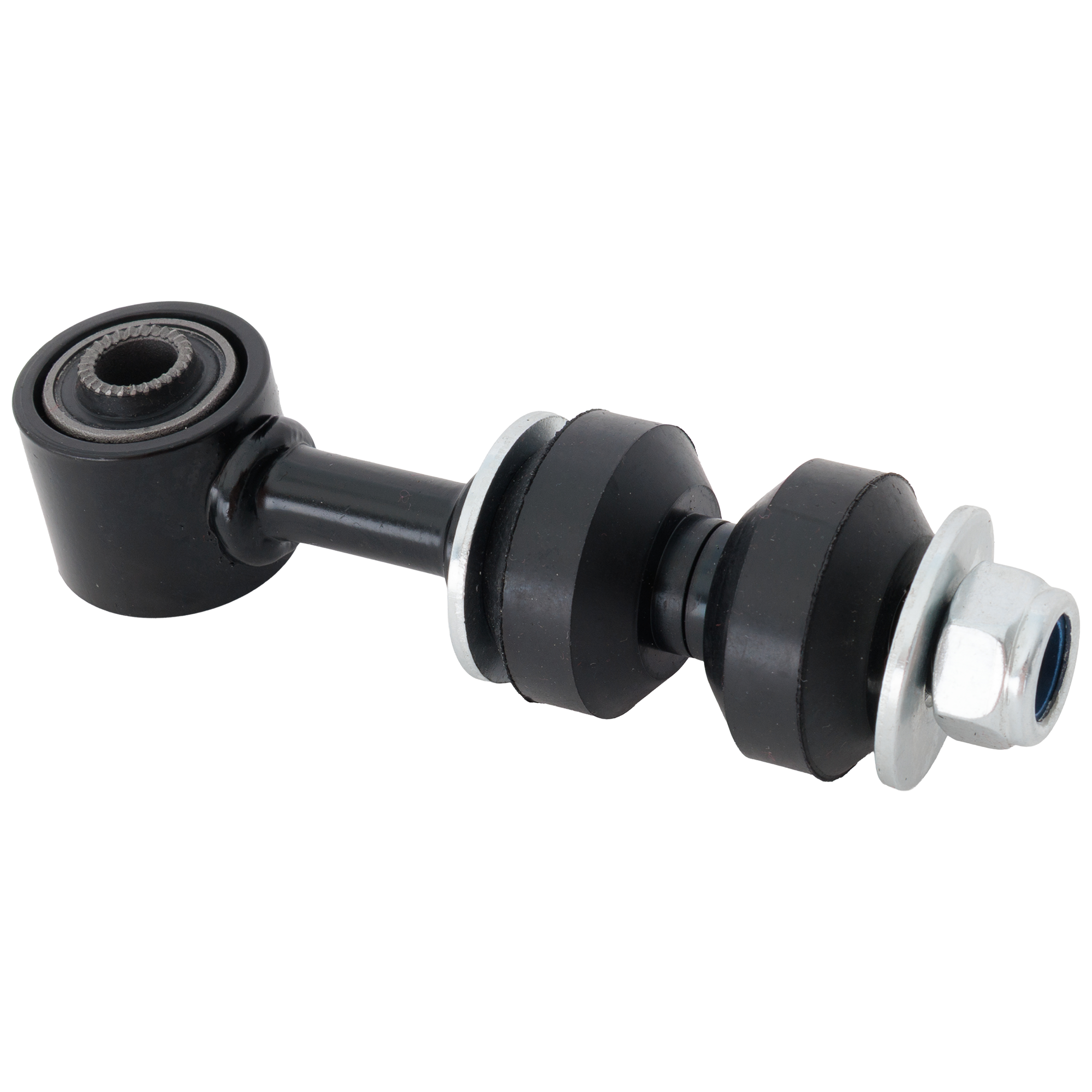 AM JIMMY BLAZER 95-05 REAR SWAY BAR LINK SKU TC28690005 OEM 15989198-5451584