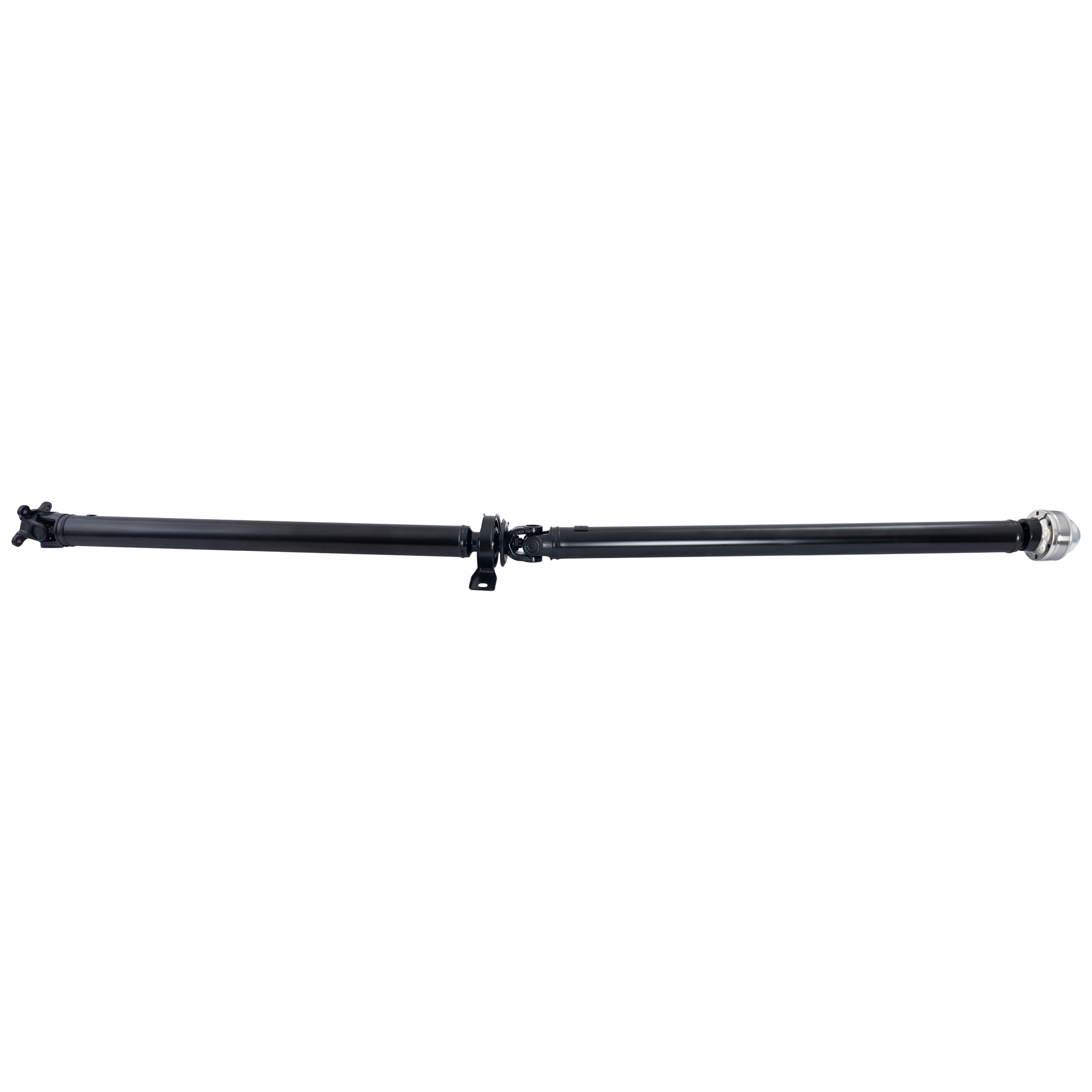 AM EQUINOX 08-17 TERRAIN 10-17 REAR DRIVESHAFT AWD SKU TC54550001 OEM 20824105-20992595-23168670-234
