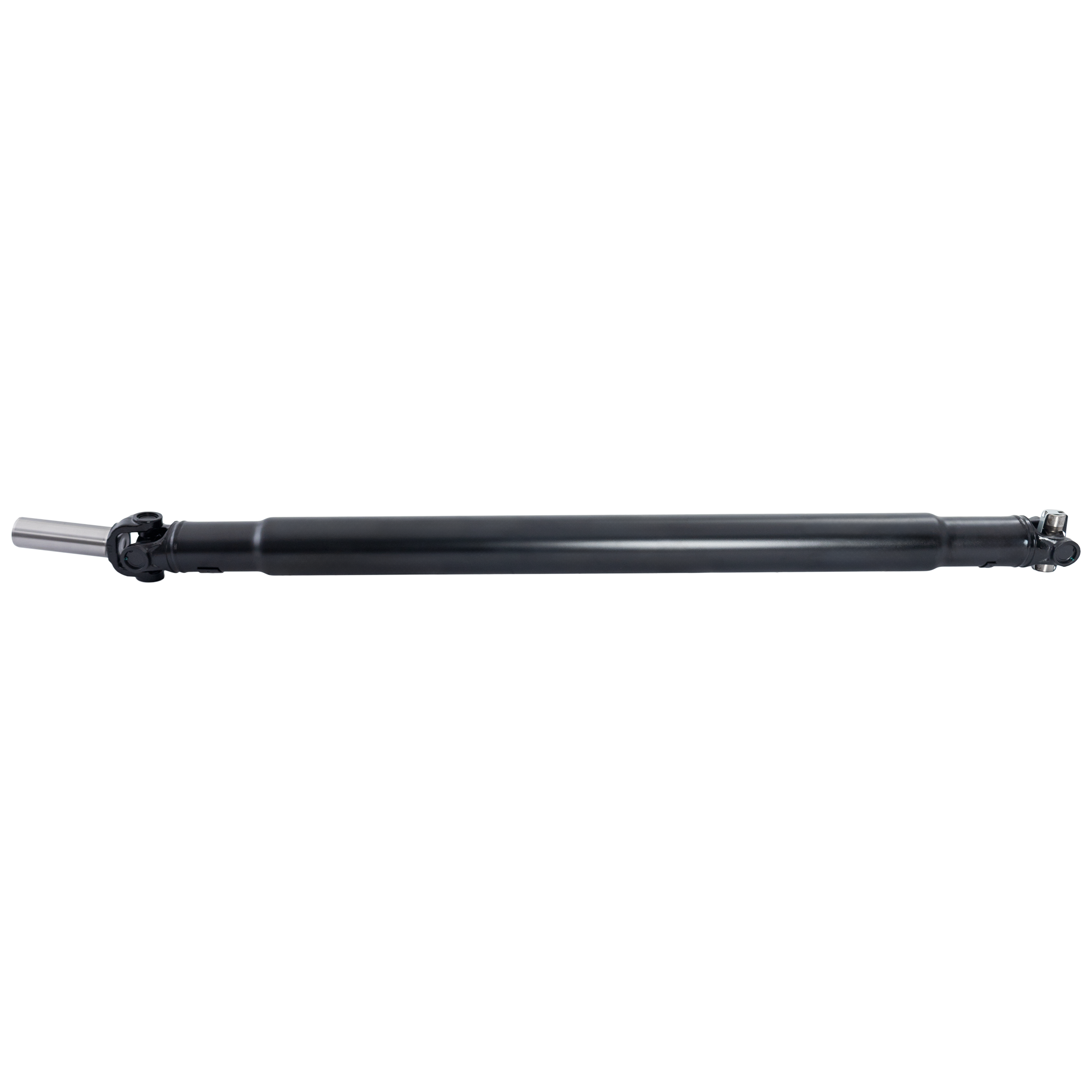 AM AVALANCHE 07-13 ESCALADE ESV 09-13 REAR DRIVESHAFT All Wheel Drive Four Wheel Drive 61.5 in. Length SKU TC54550060 OEM 10383383-20871263-20912703-228