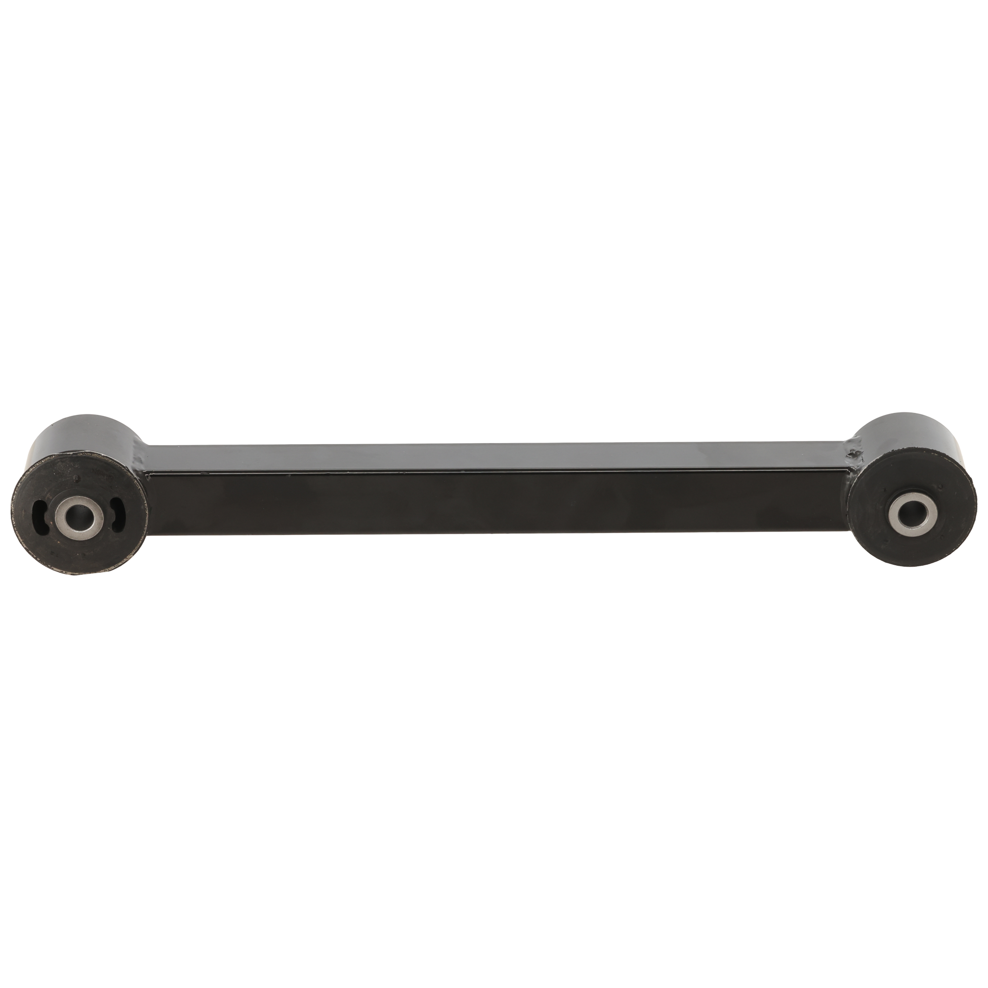 AM NITRO 07-11 COMMANDER 06-10 REAR CONTROL ARM RH=LH Lower SKU TD28150001 OEM 1506129-2607208-2CB28108-52125