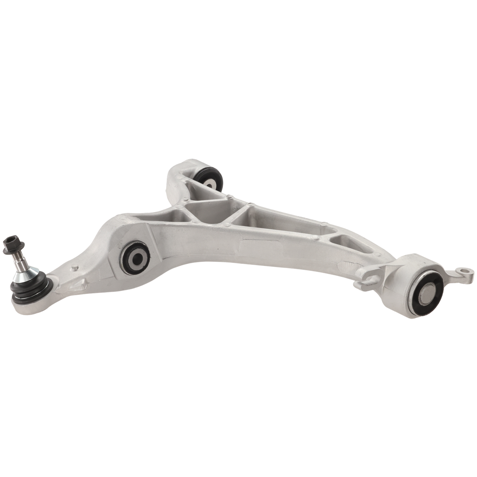 AM DURANGO 16-23 GRAND CHEROKEE 16-21 FRONT CONTROL ARM RH Lower w Ball Joint and Bushing SKU TD28150009