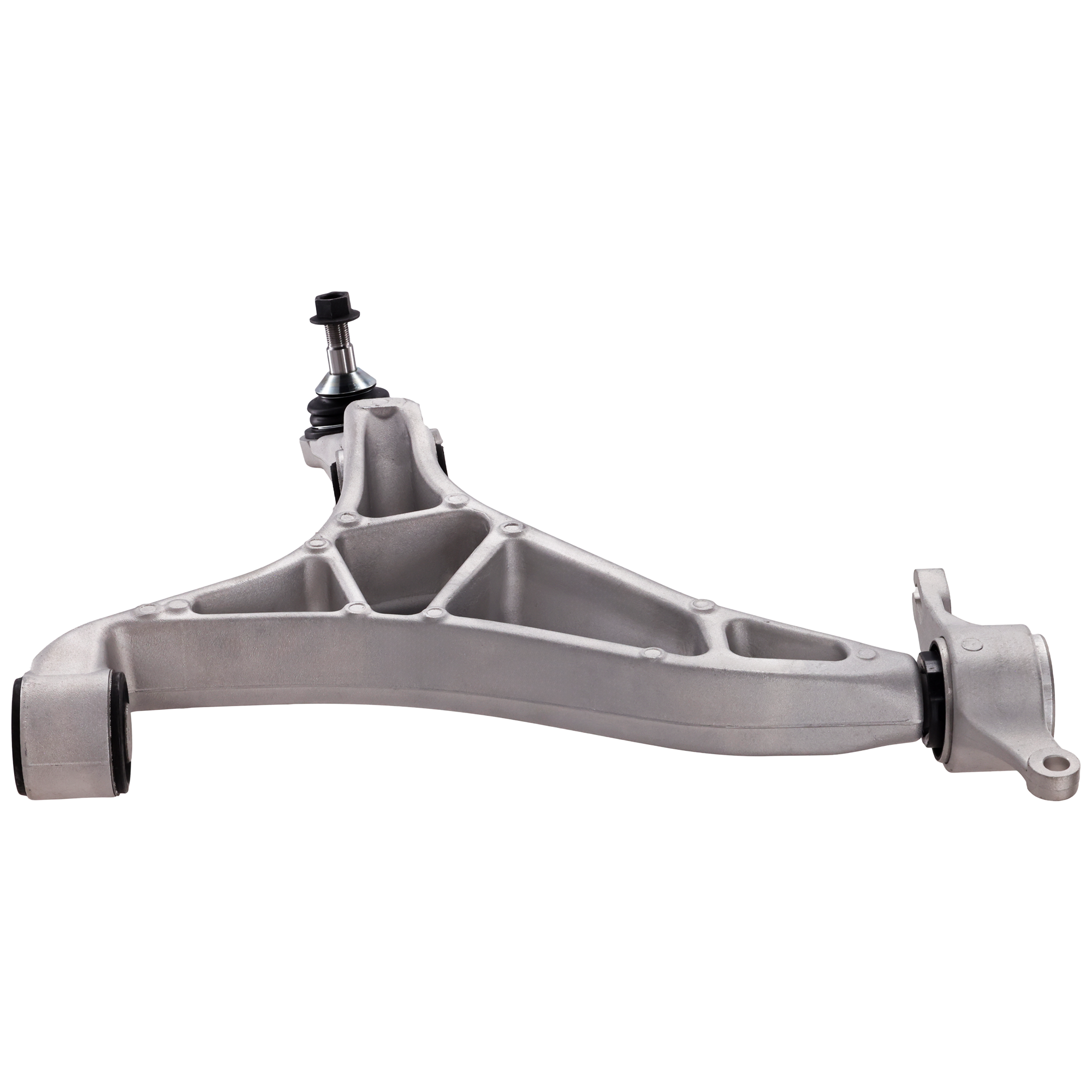 AM DURANGO 16-23 GRAND CHEROKEE 16-21 FRONT CONTROL ARM LH Lower w Ball Joint and Bushing SKU TD28150010