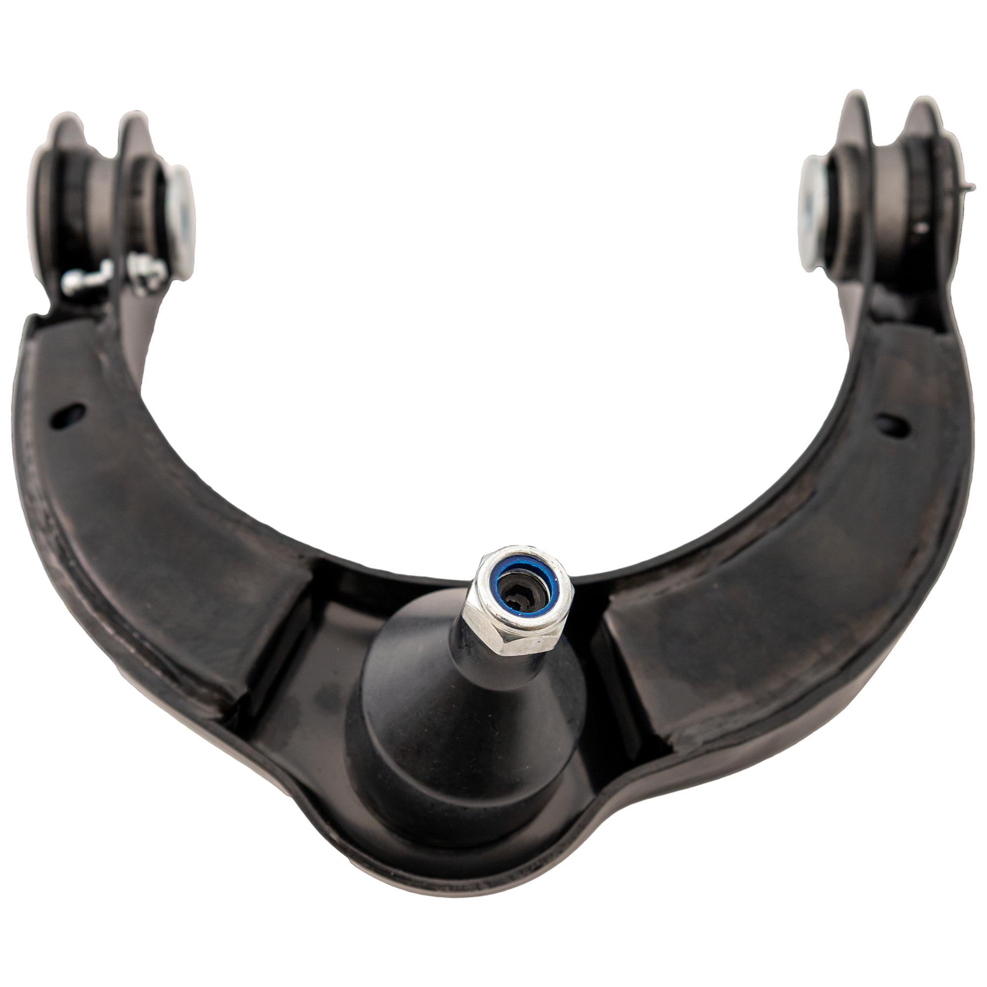 AM DURANGO GRAND CHEROKEE 11-15 FRONT CONTROL ARM RH Upper w Ball Joint SKU TD28150013