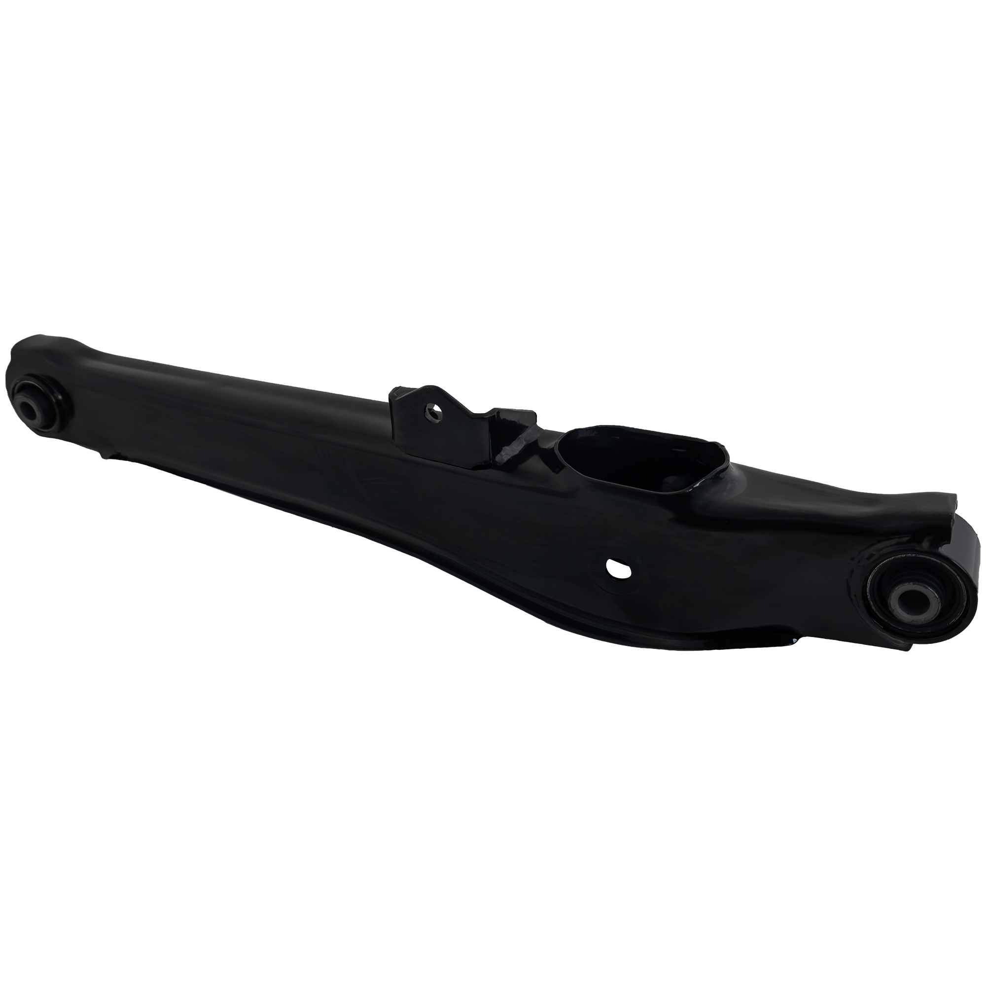 AM CALIBER COMPASS 07-10 REAR CONTROL ARM RH=LH Lower Rearward SKU TD28150016