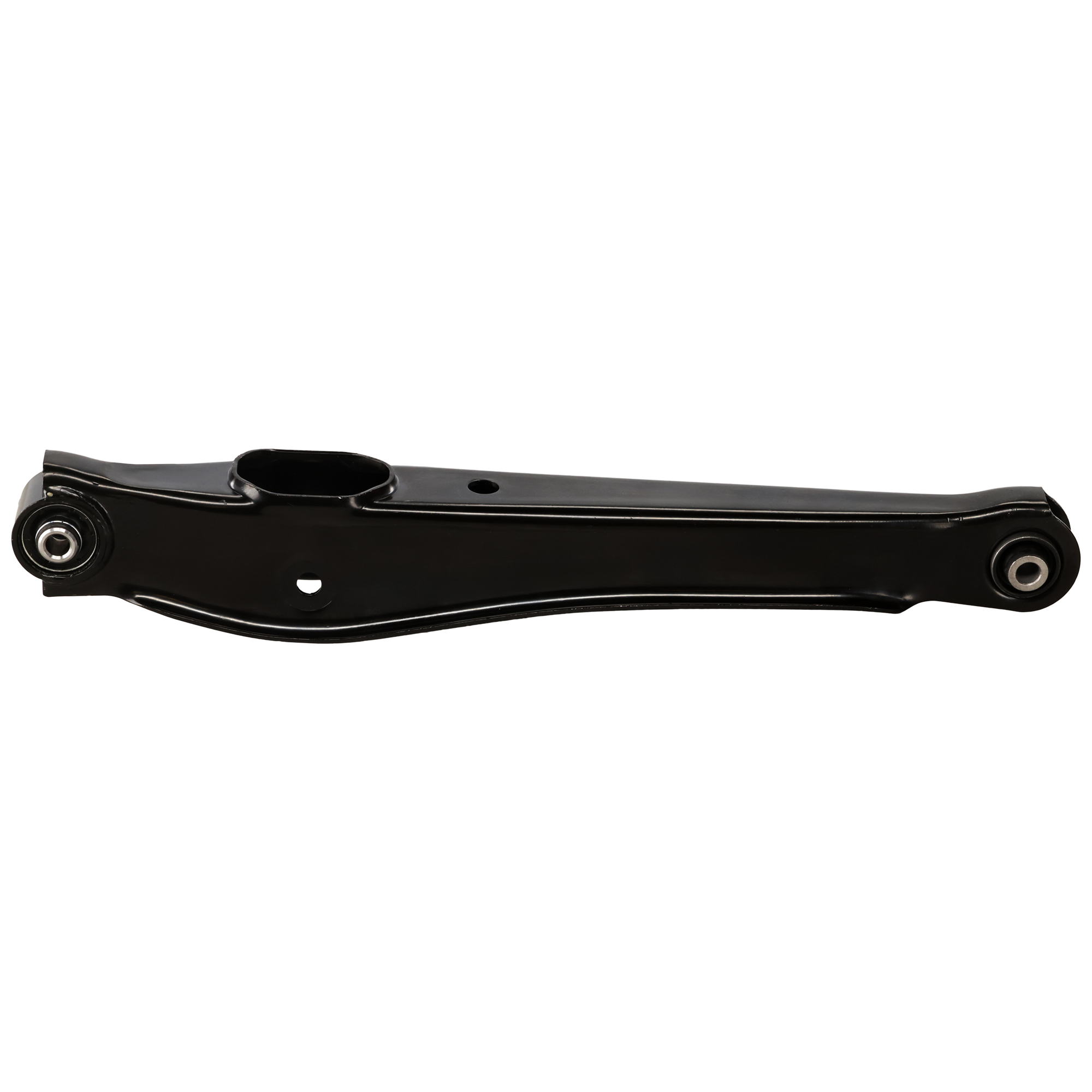 AM CALIBER 11-12 COMPASS 10-17 REAR CONTROL ARM RH=LH Lower Rearward SKU TD28150017