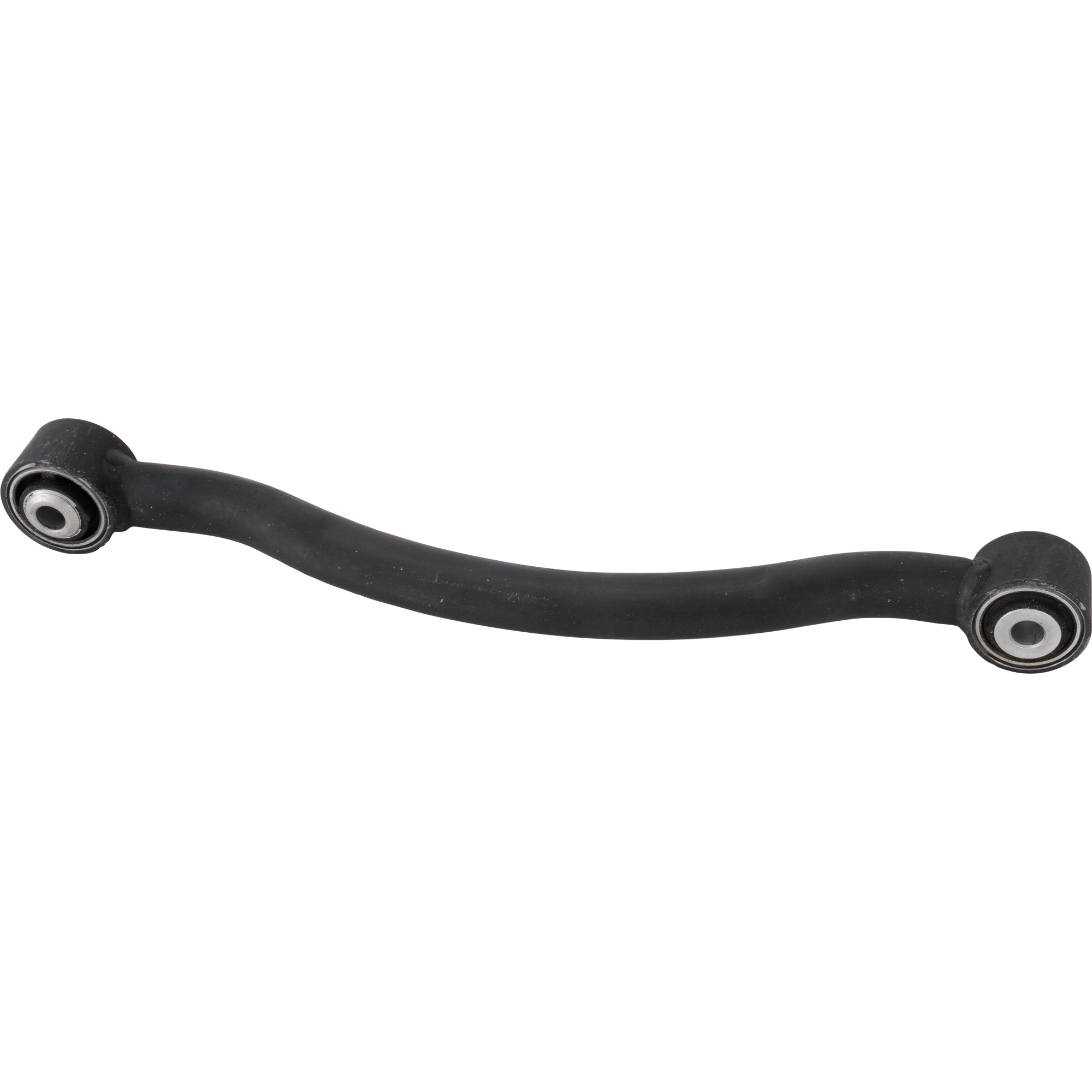 AM DURANGO 11-22 GRAND CHEROKEE 11-19 REAR CONTROL ARM RH=LH Upper Forward w o Ball Joint w Bushing SKU TD28150027 OEM 62458024-52124830AD CMS251179