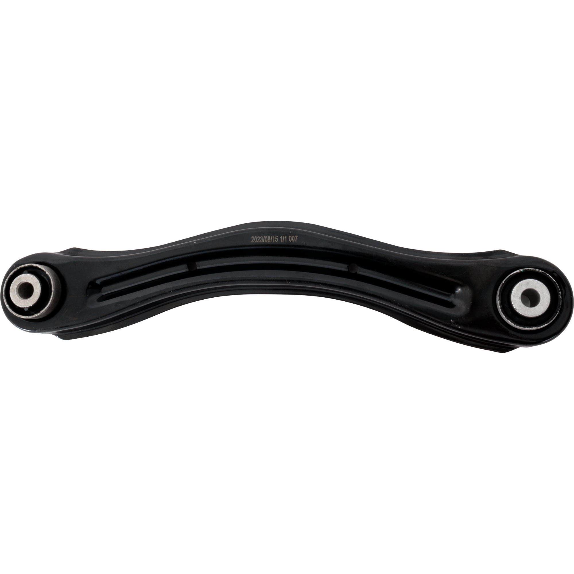 AM DURANGO 11-22 GRAND CHEROKEE 11-19 REAR CONTROL ARM RH Upper Center w o Ball Joint and Bushing SKU TD28150029 OEM CMS251177