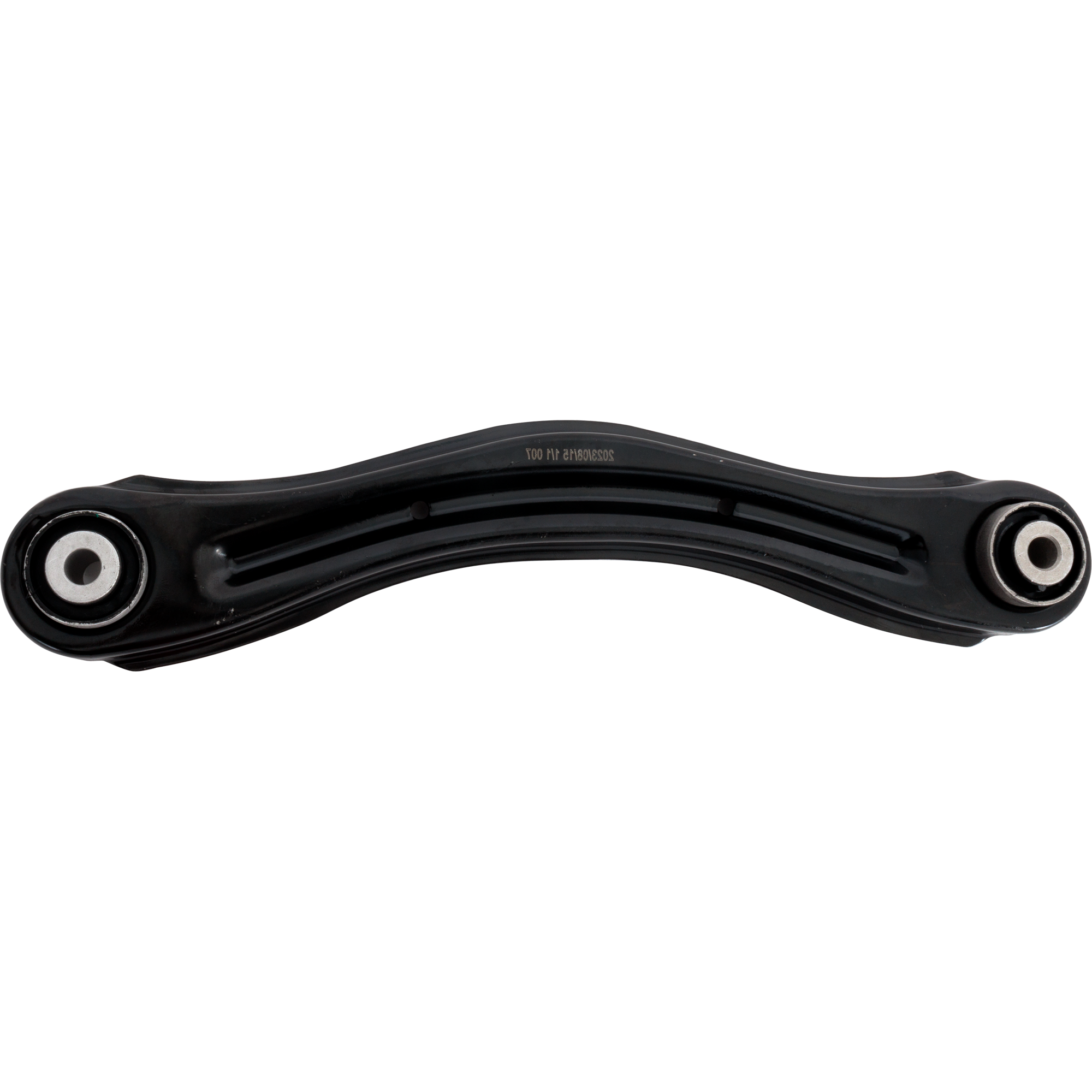 AM DURANGO 11-22 GRAND CHEROKEE 11-19 REAR CONTROL ARM LH Upper Center w o Ball Joint and Bushing SKU TD28150030 OEM CMS251178