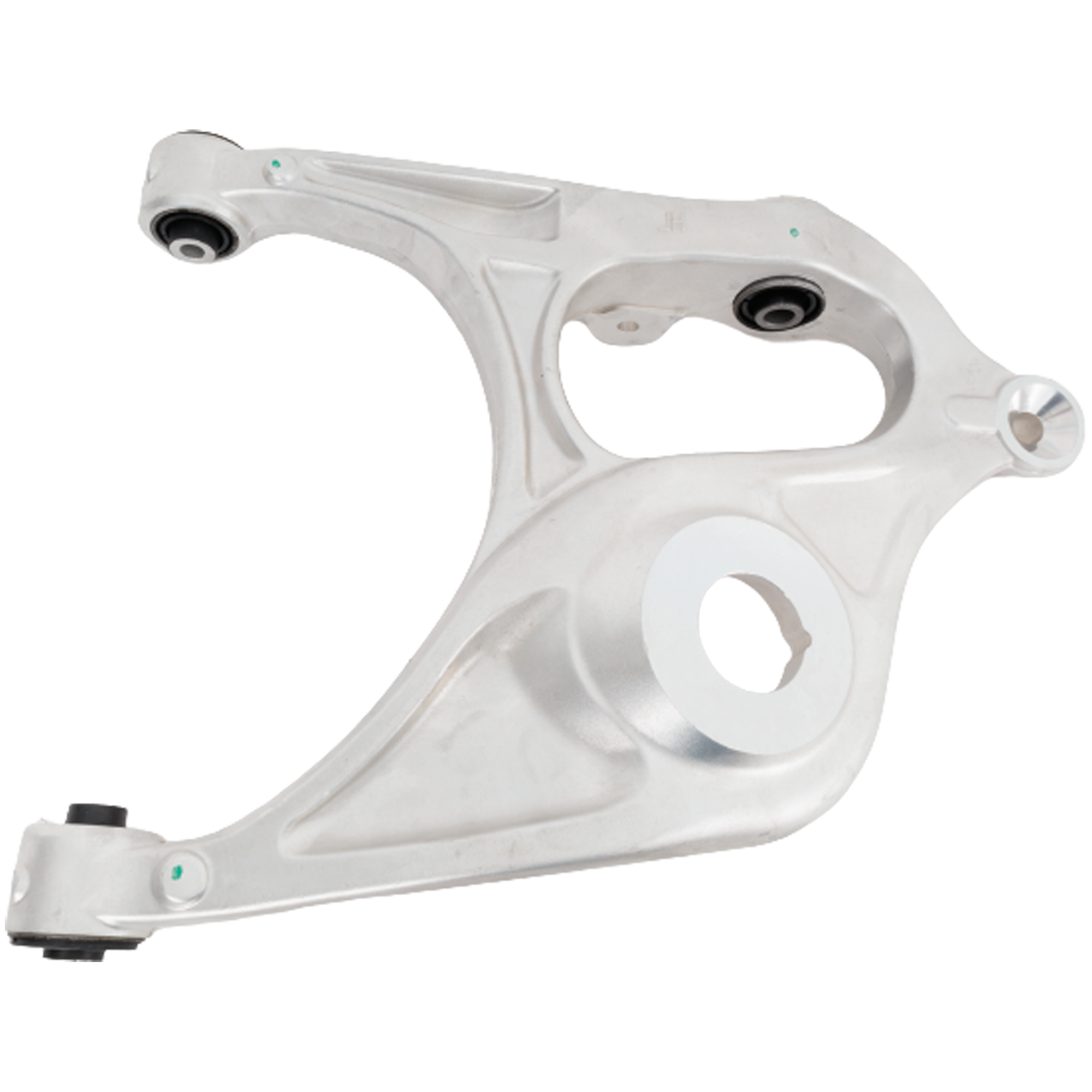 AM DURANGO 11-22 GRAND CHEROKEE 11-19 REAR CONTROL ARM RH Lower Forward w o Ball Joint w Bushing SKU TD28150031 OEM 62258811-52124810AG
