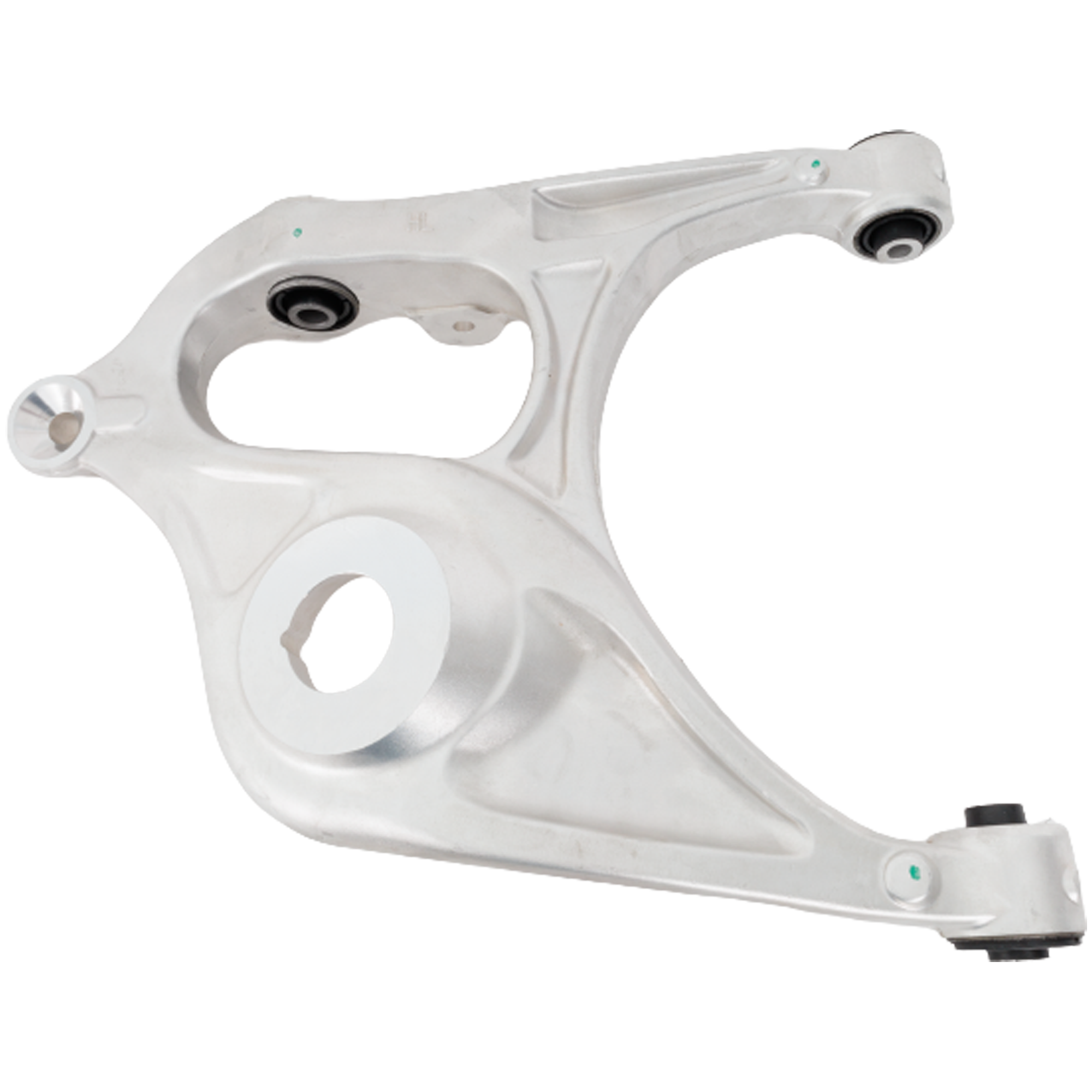 AM DURANGO 11-19 GRAND CHEROKEE 11-19 REAR CONTROL ARM LH Lower Forward w o Ball Joint w Bushing SKU TD28150032 OEM 62258810-52124811AG