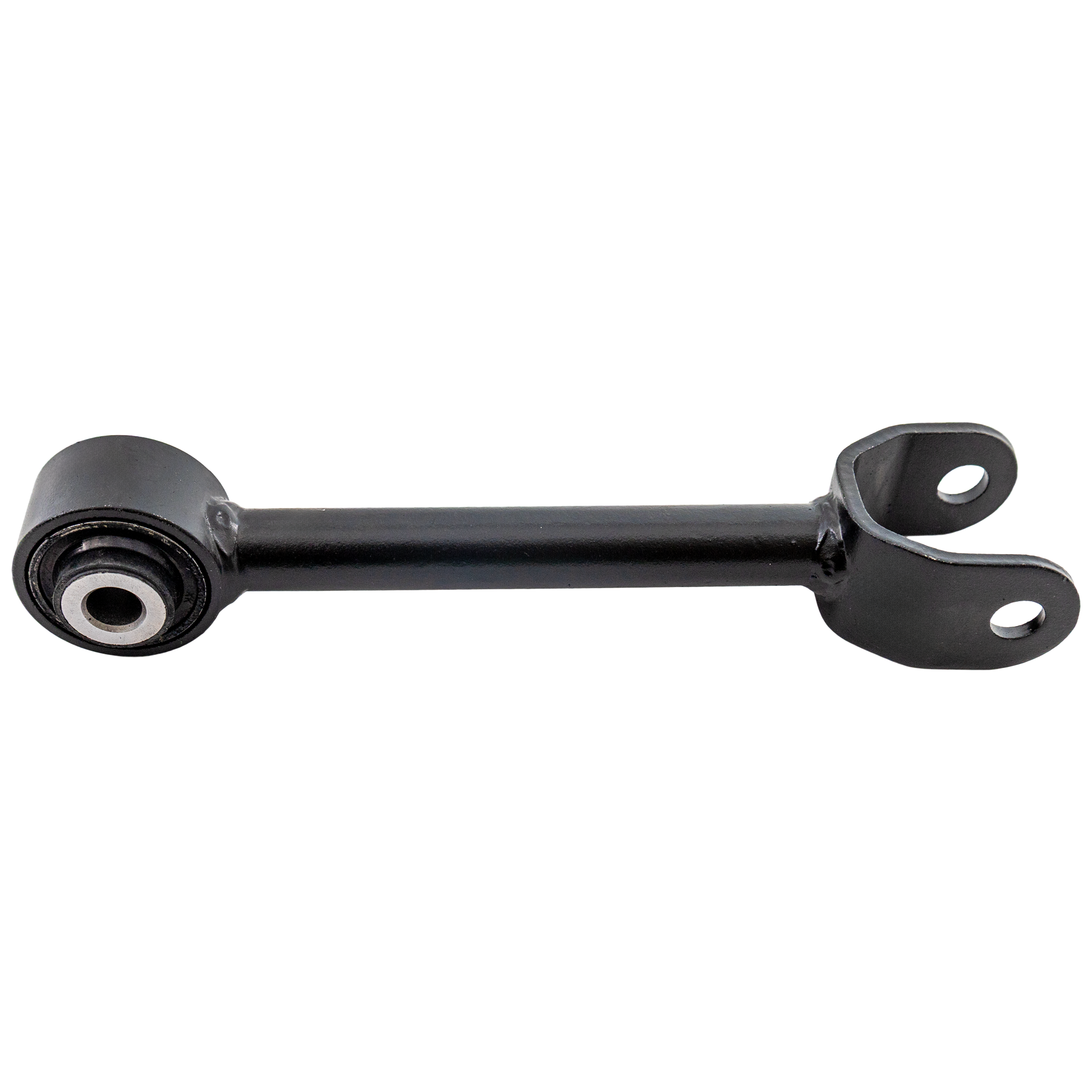 AM AVENGER 08-10 JOURNEY 09-10 REAR CONTROL ARM RH=LH Frontward SKU TD28150038 OEM 5085417AB 5085417AC 5085417AD
