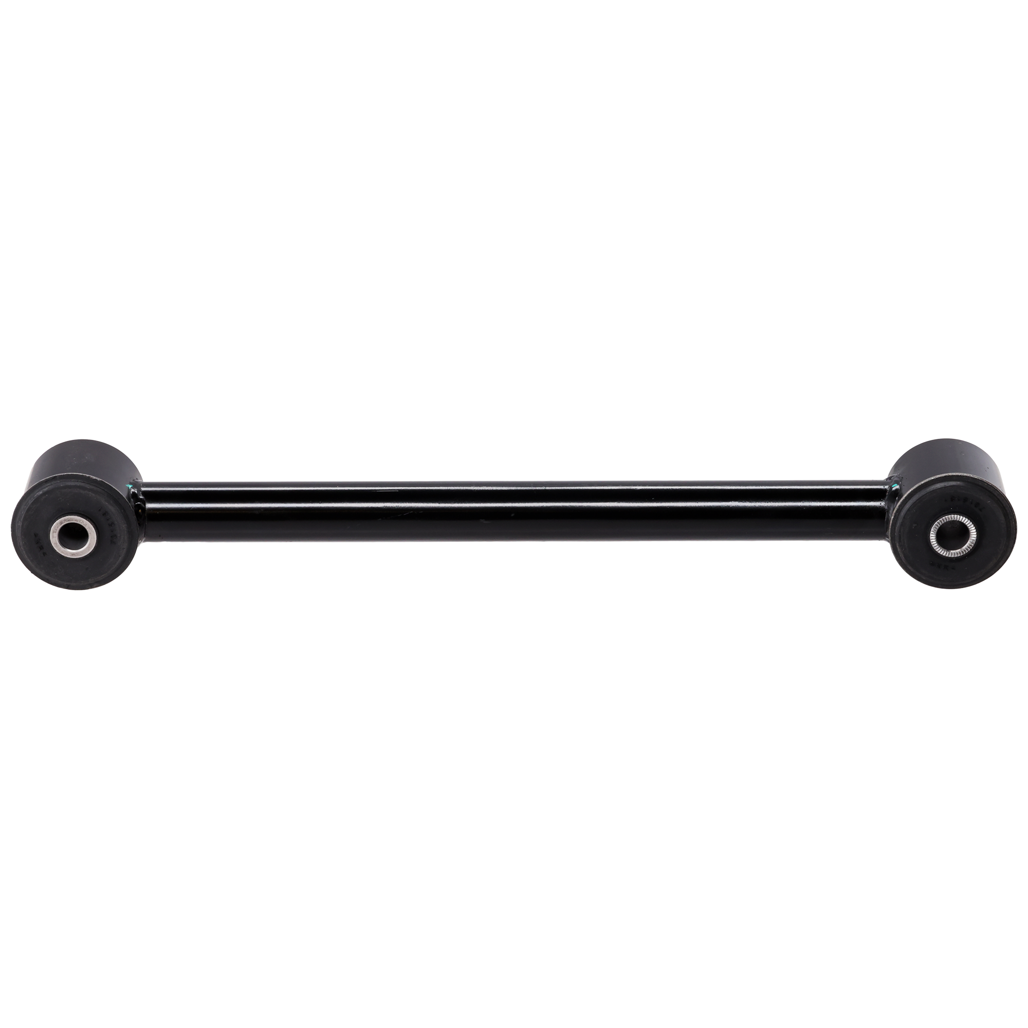 AM RAM 2500-3500 FRONT CONTROL ARM RH=LH Lower w o Ball Joint w Bushing Non adjustable Four Wheel Drive SKU TD28150039 OEM 4670383AA 4670383AB