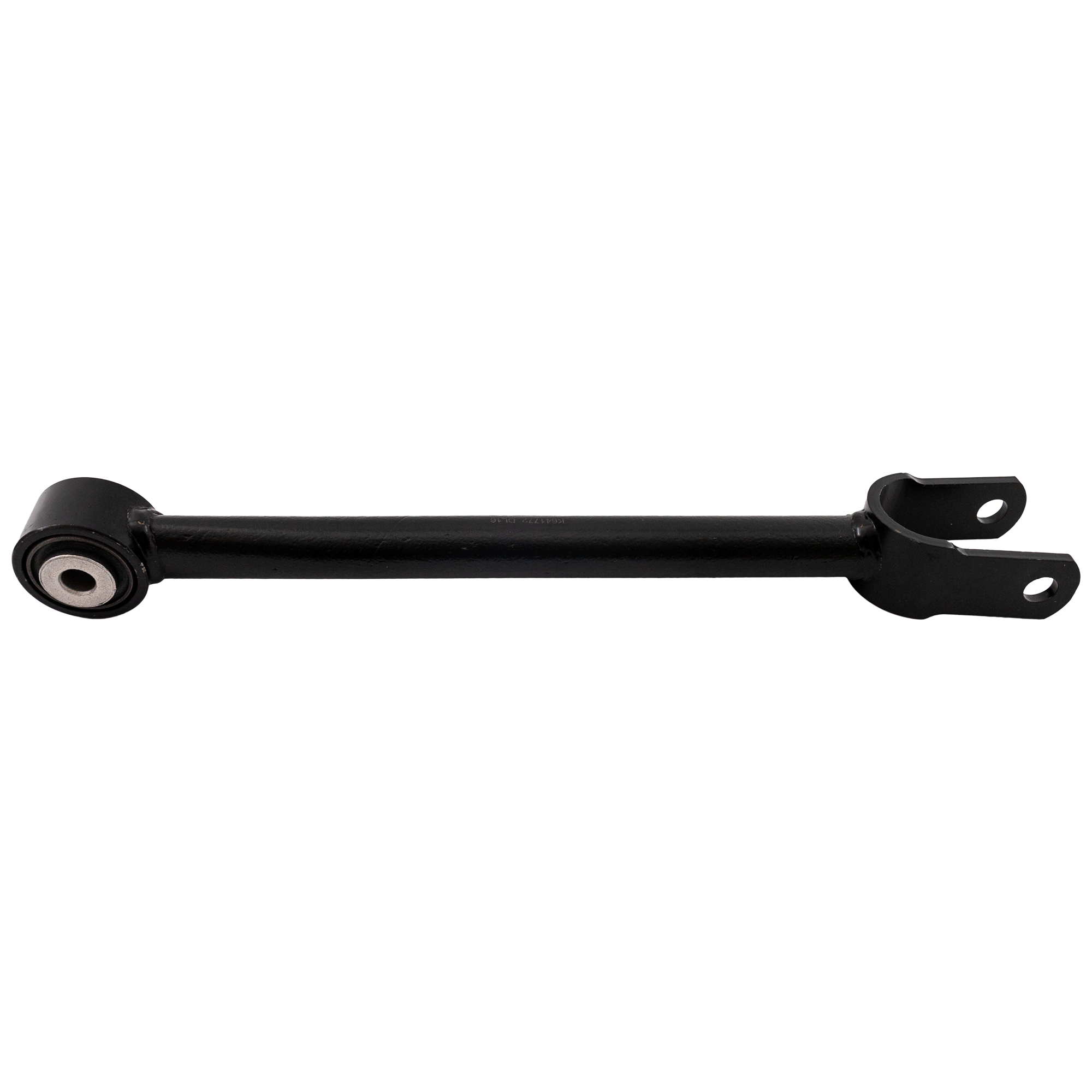 AM CHALLENGER 08-23 CHARGER 06-23 REAR CONTROL ARM RH=LH Lower Frontward SKU TD28150040 OEM 4782836AA 4782836AB 5180480AA