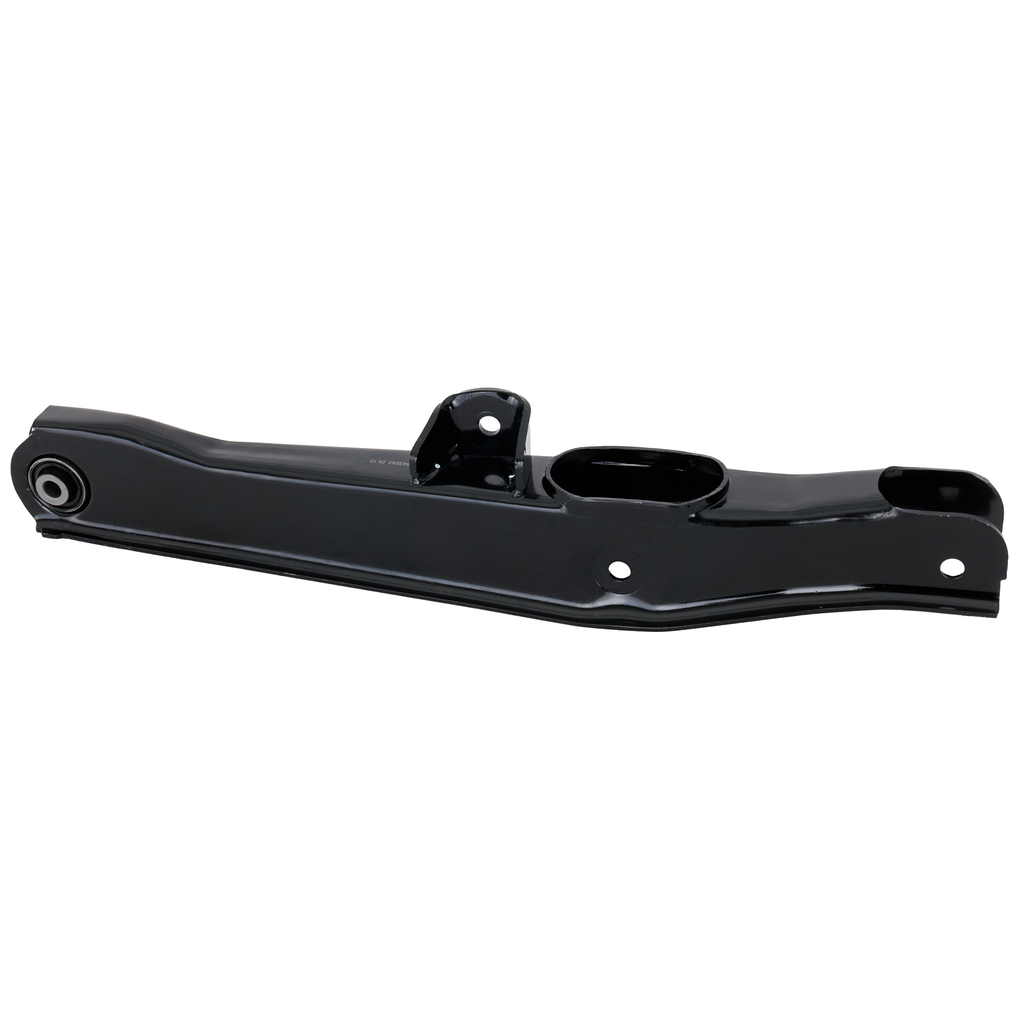 AM JOURNEY 09-20 REAR CONTROL ARM RH=LH Lower Rearward SKU TD28150041 OEM 4766950AA 4766950AB 4766950AC