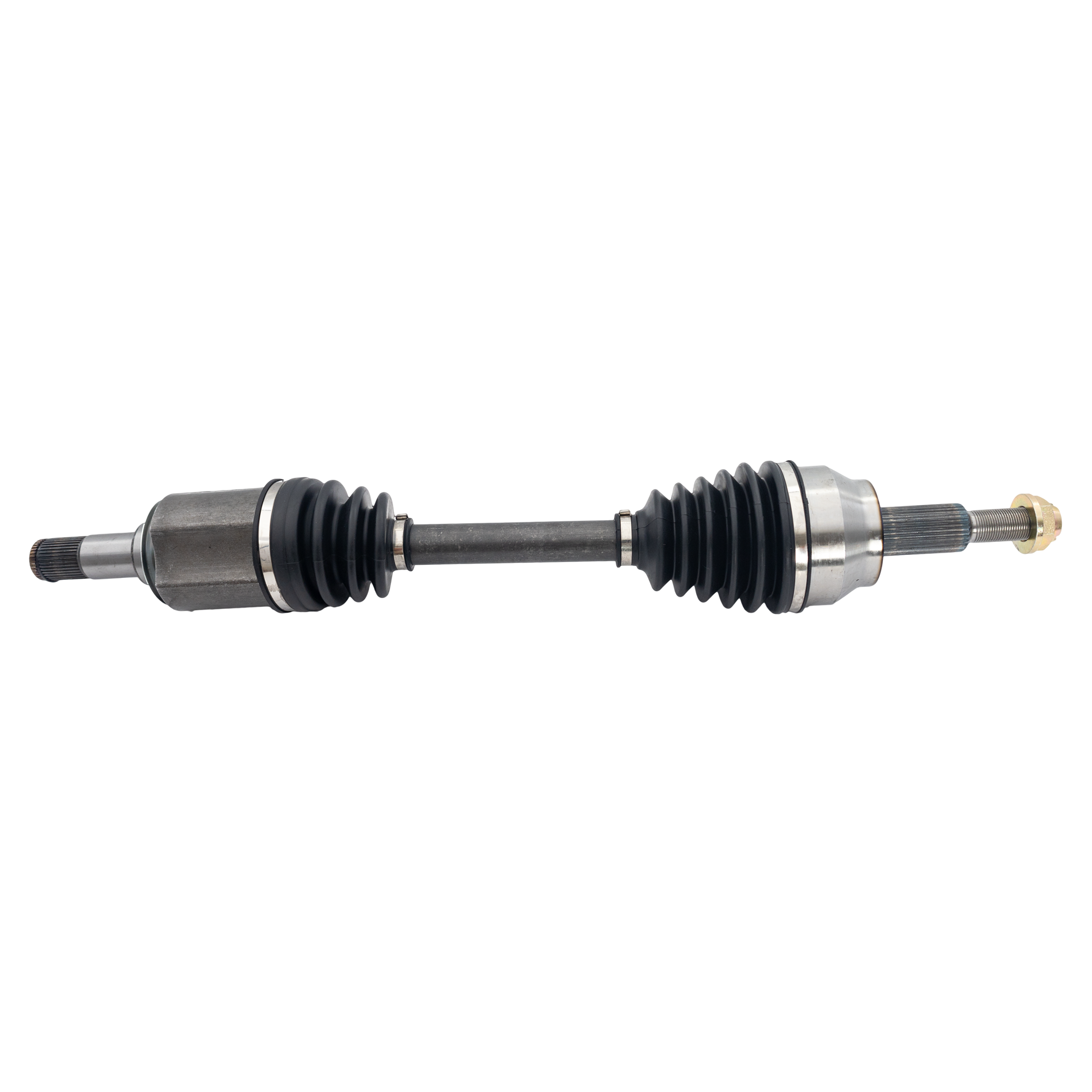 AM DURANGO 11-22 GRAND CHEROKEE 11-20 FRONT CV AXLE ASSEMBLY LH SKU TD28160004 OEM 04578885AA 4578885AC