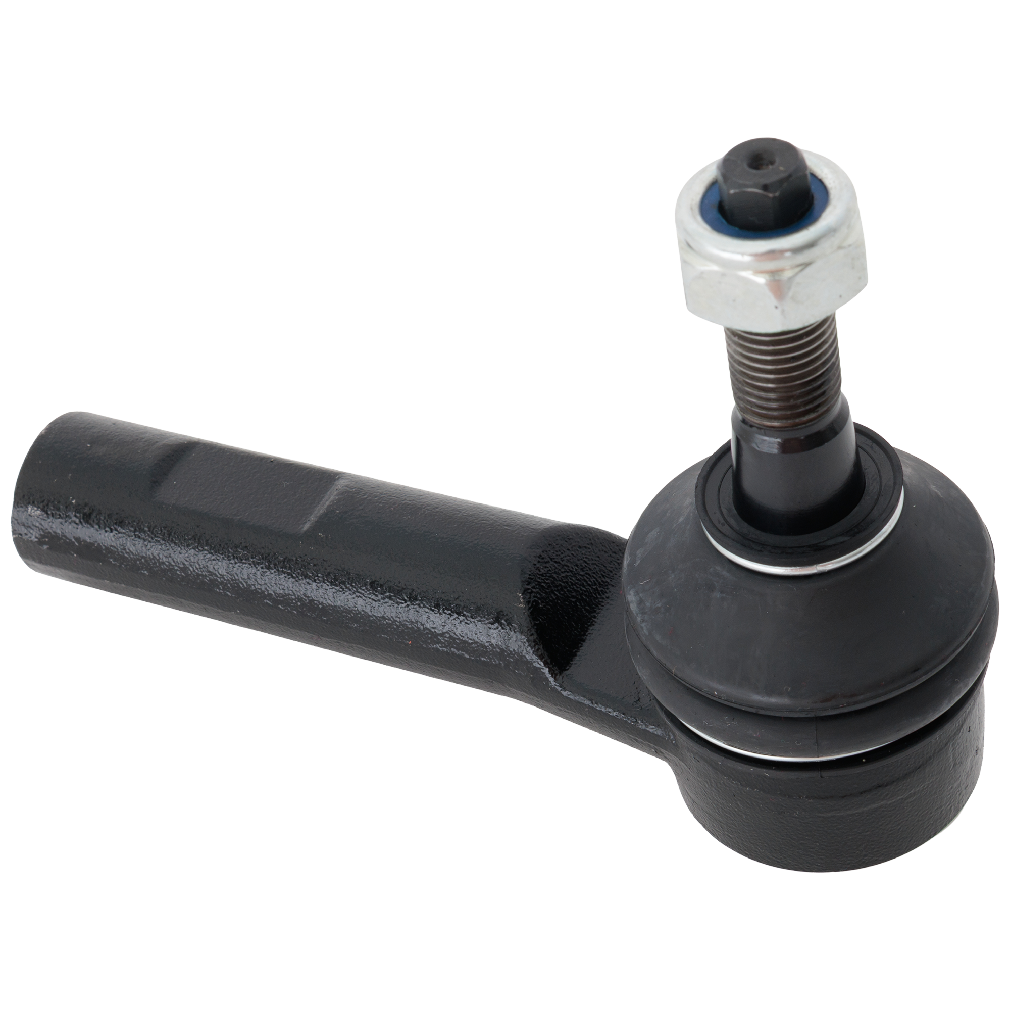 AM RAM 1500-19-23 FRONT TIE ROD RH=LH Outer SKU TD28210001 OEM 68399088AA 68399088AB 68399088