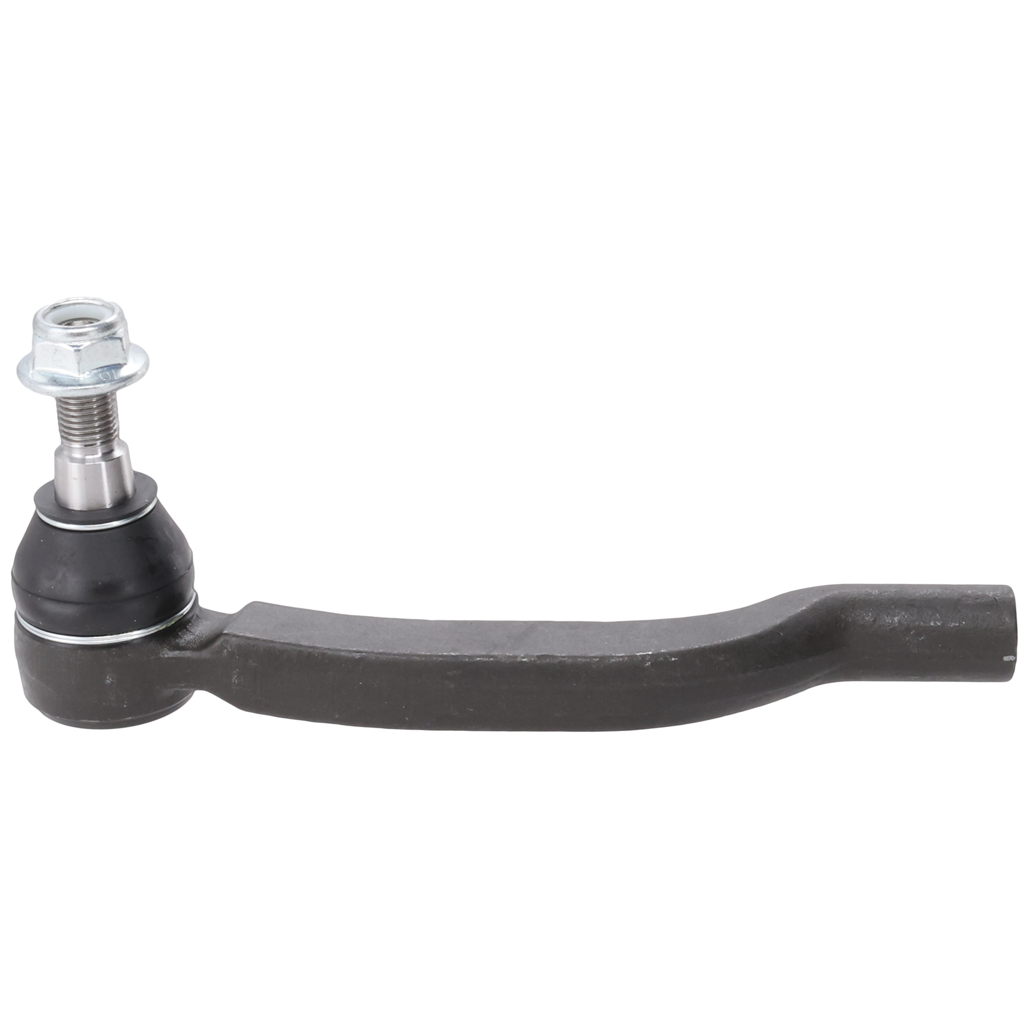 AM PROMASTER 1500-14-21 PROMASTER 2500-14-21 FRONT TIE ROD LH Outer SKU TD28210004 OEM 68225827AA 68364925AA