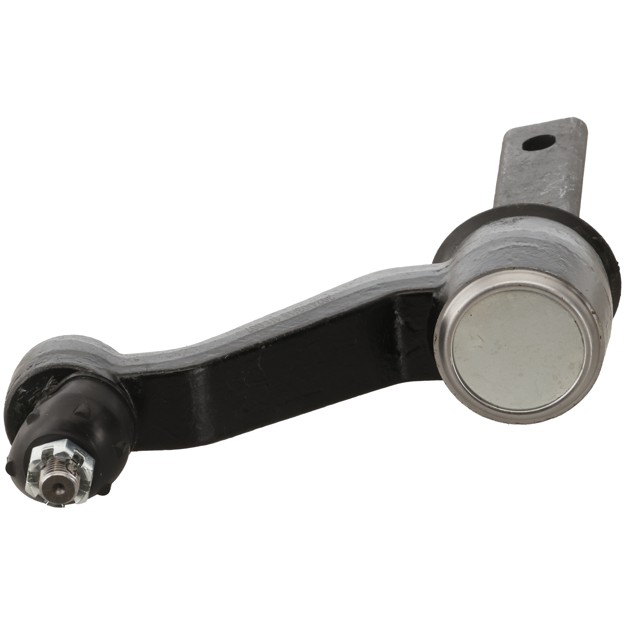 AM DURANGO 98-99 DAKOTA 97-99 P U IDLER ARM Front 4WD SKU TD28250001 OEM 52106084AA