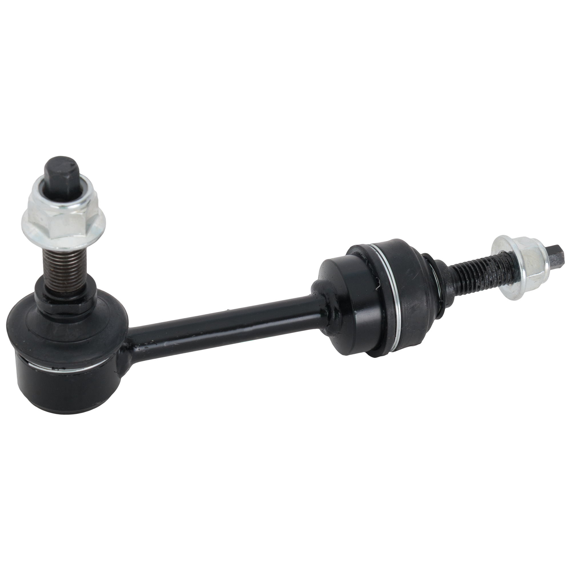AM RAM 2500-14-22 RAM 3500-13-22 FRONT SWAY BAR LINK RH=LH Greasable SKU TD28680001 OEM 68205009AA 68205009AB