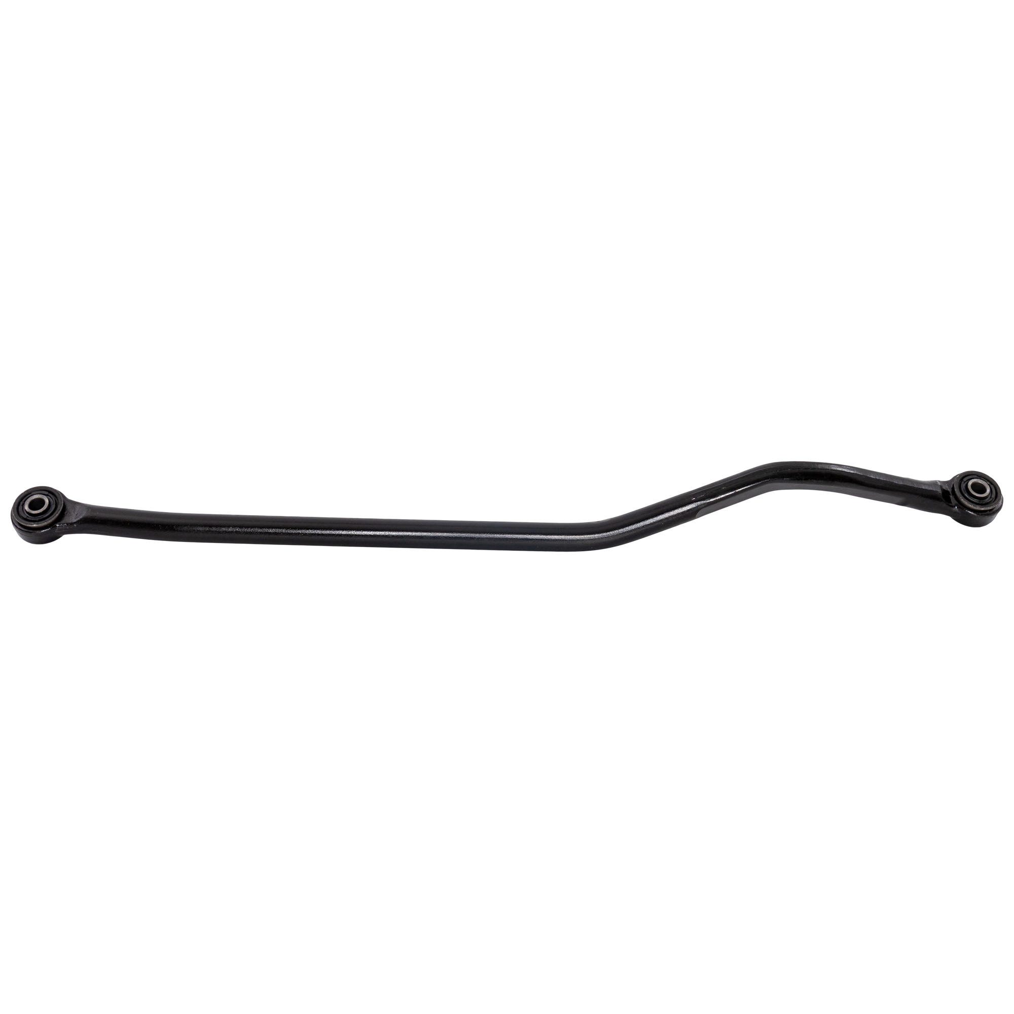 AM RAM 2500-3500-10-10 TRACK BAR SKU TD28900002 OEM 52121940AB