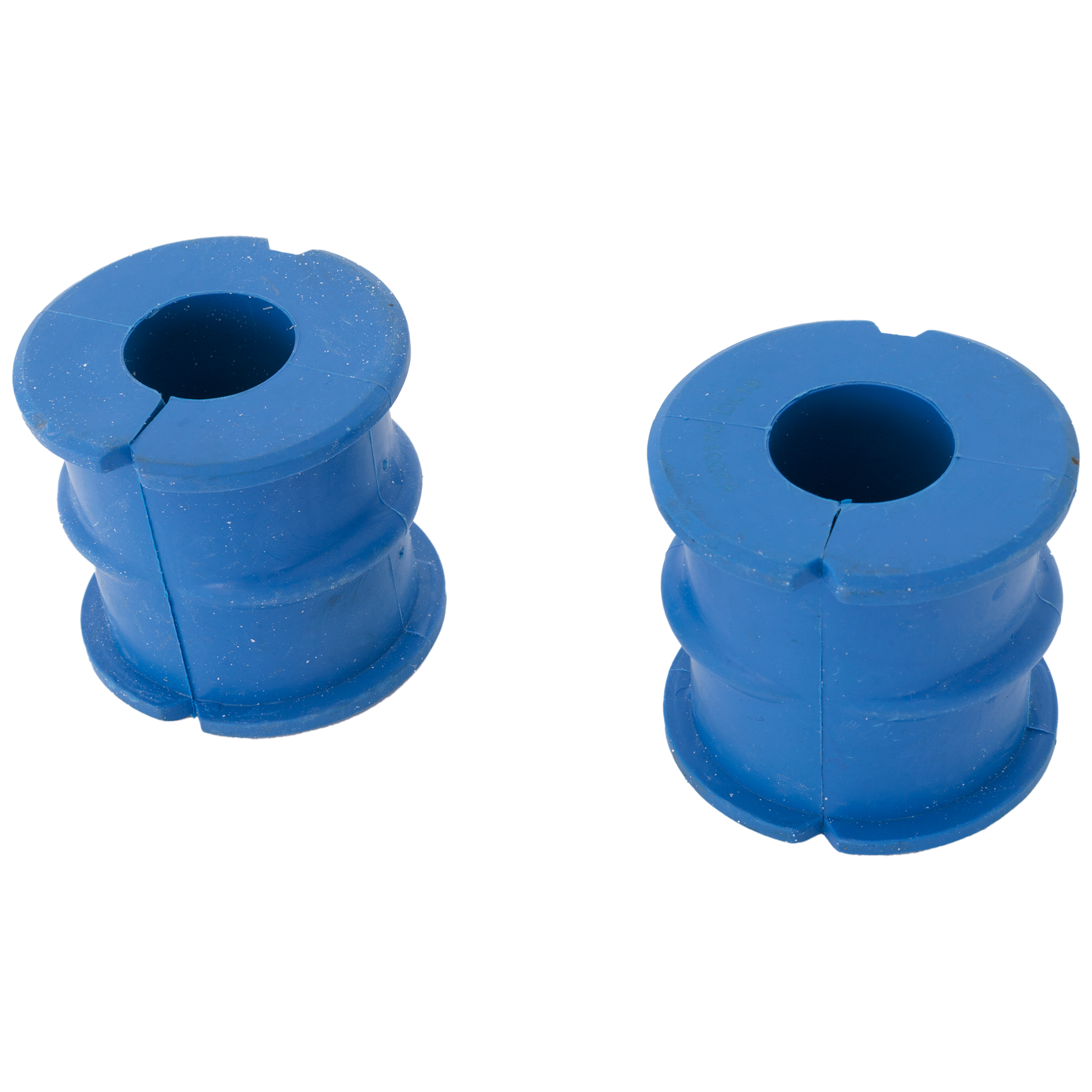 AM CHARGER 06-15 CHALLENGER 08-15 STABILIZER BAR BUSHING Front To Frame Set of 2 SKU TD50120001 OEM 4782683AB