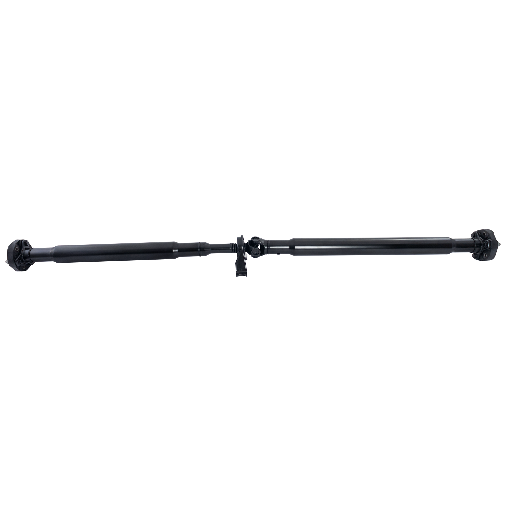 AM CHARGER CHRYSLER 300-06-10 REAR DRIVESHAFT Automatic Transmission Rear Wheel Drive Greasable Non Adjustable Length Steel 77 in. Length SKU TD54550007 OEM 4593681AA 4593681AB 4593681AC