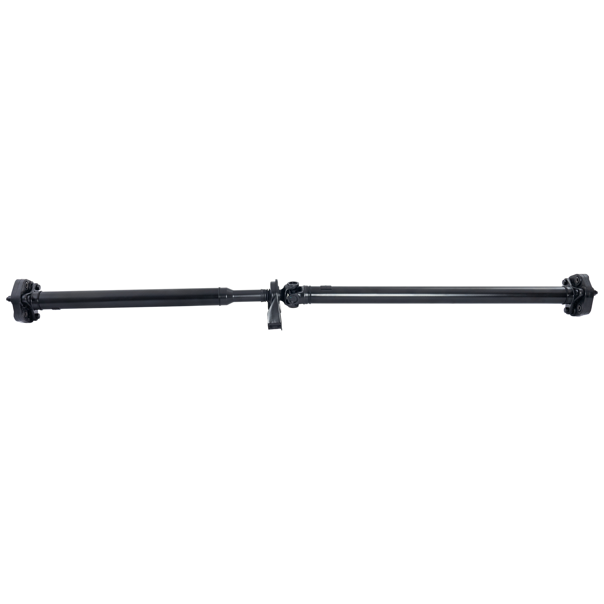 AM CHARGER 06-14 MAGNUM 05-08 REAR DRIVESHAFT Automatic Transmission Rear Wheel Drive Greasable Non Adjustable Length Steel 71.5 in. Length SKU TD54550008 OEM 4578036AA 4578036AB 4578036AC