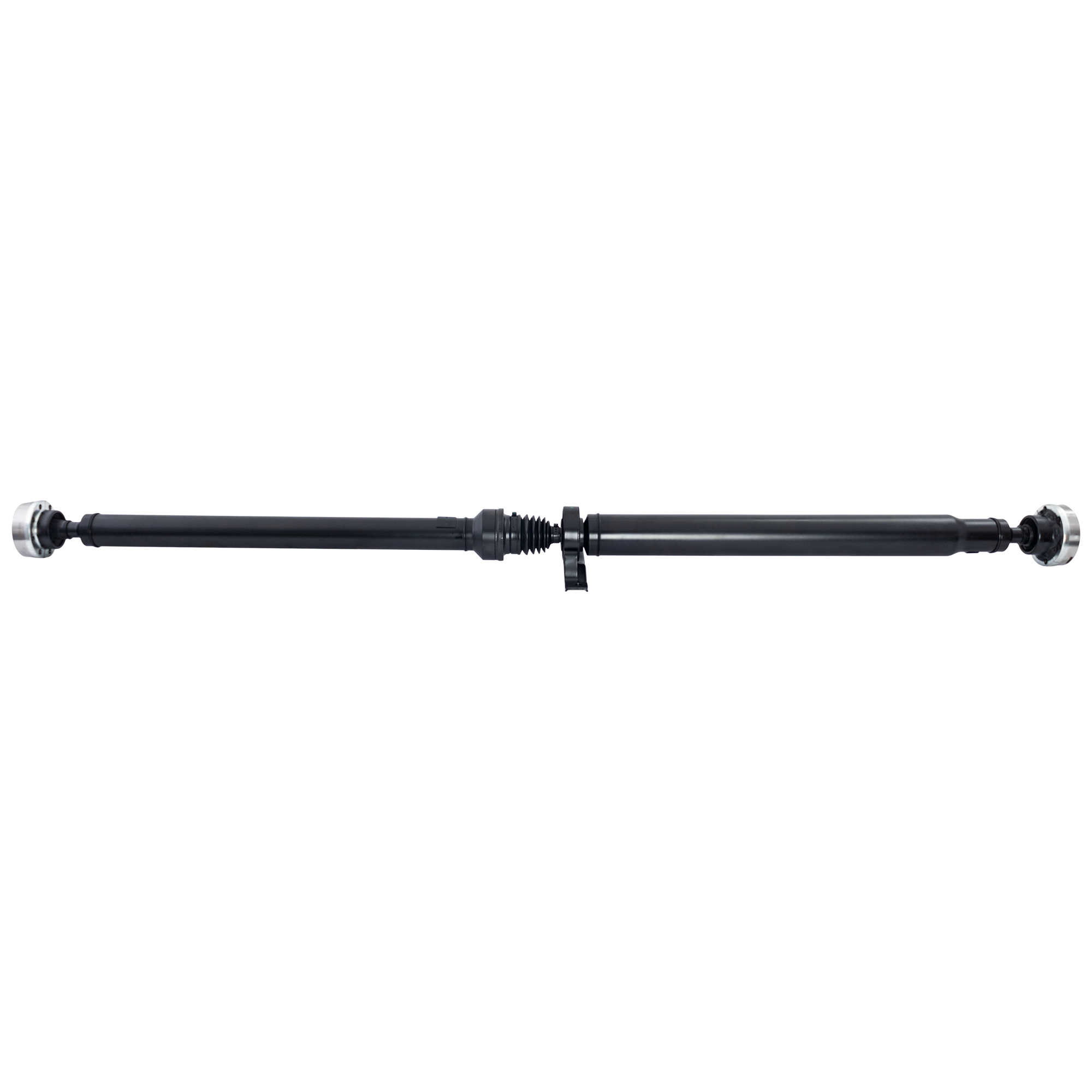AM CHARGER 15-18 CHRYSLER 300-15-17 REAR DRIVESHAFT Automatic Transmission Rear Wheel Drive w Sales Code DR2 Adjustable Length Steel 74.13 in. Length SKU TD54550009 OEM 52123973AH 52123973AE 52123973