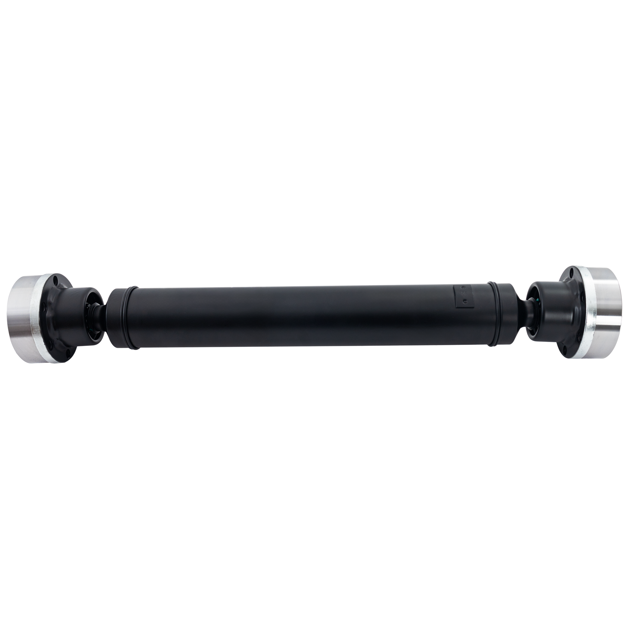 AM DURANGO GRAND CHEROKEE 11-21 FRONT DRIVESHAFT 23.75 in. Length 3.6L Eng. All Wheel Drive SKU TD54550045 OEM 52853642AE 52853642AC 52853642