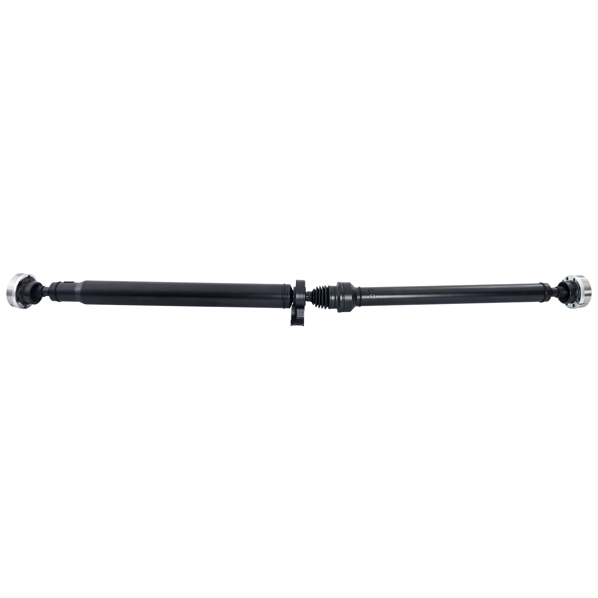 AM CHALLENGER 15-19 REAR DRIVESHAFT Rear Wheel Drive Automatic Transmission 70 in. Length 3.6L Eng. SKU TD54550047 OEM 52123974AC 52123974AD 52123974