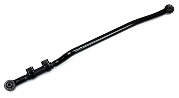 AM JK JKU HD Forged Adjustable Rear Track Bar SKU TER1754418