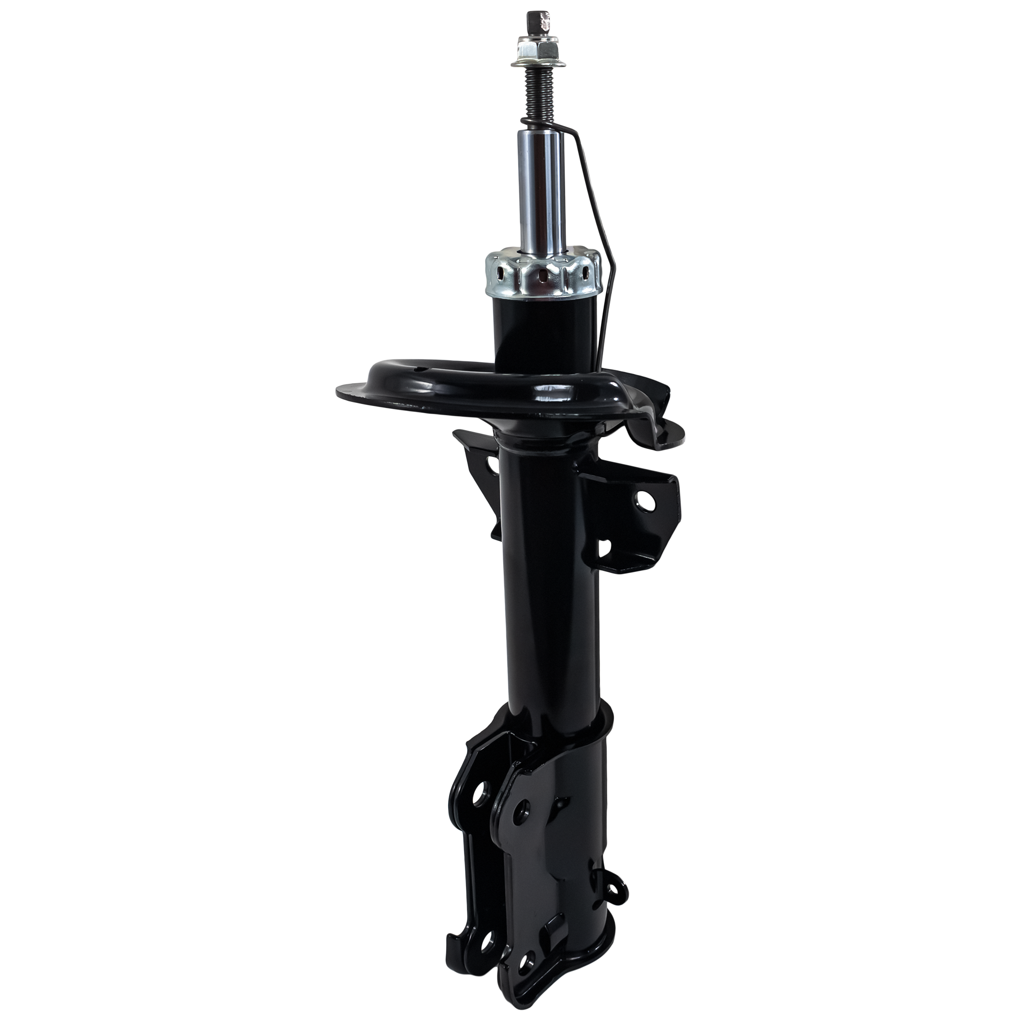 AM MUSTANG 11-14 FRONT BARE STRUT RH=LH Gas Charged SKU TF28050014 OEM 335623 BR3Z18124B 72540 G52406