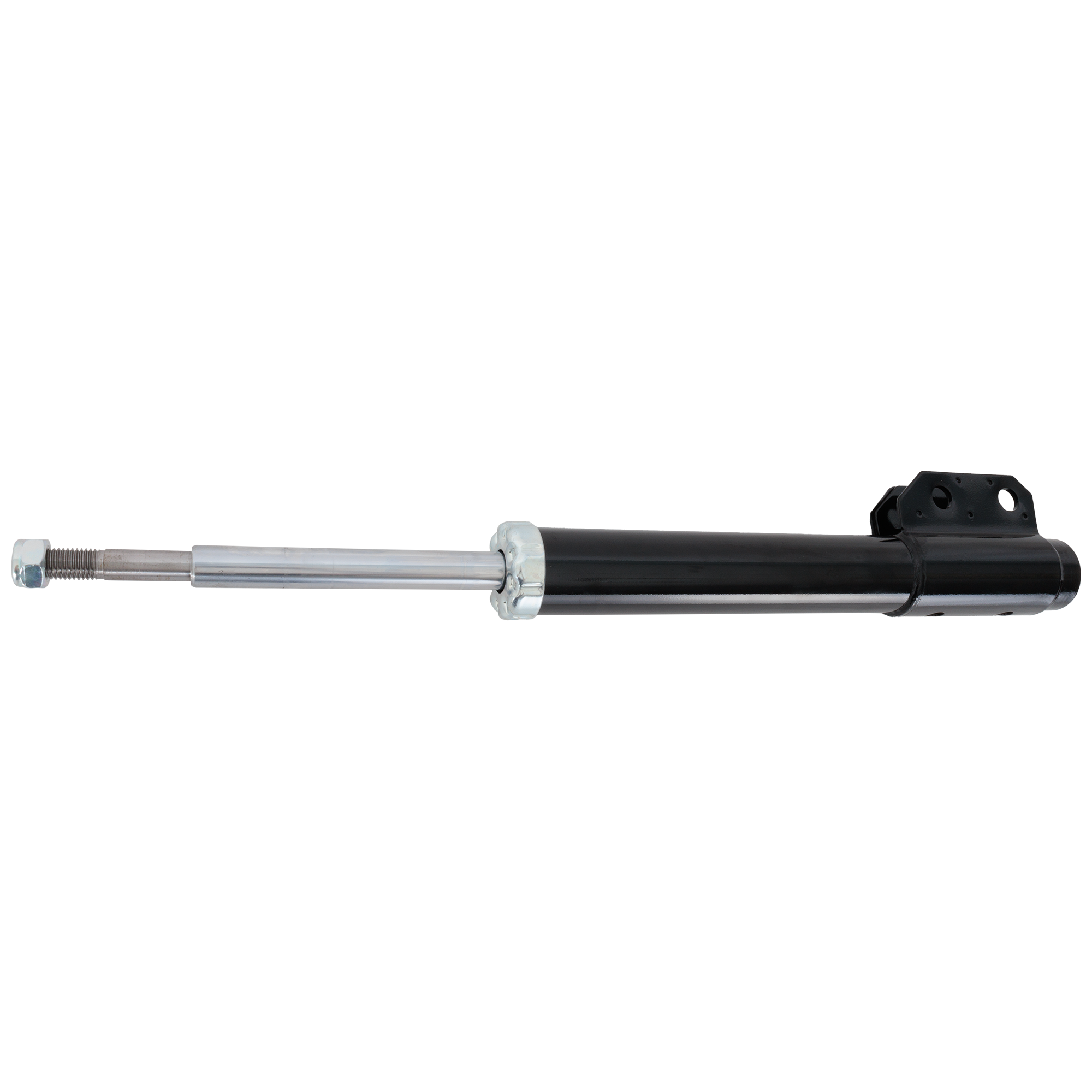 AM MUSTANG 94-04 FRONT BARE STRUT RH=LH Twin tube Base Mach 1 Models SKU TF28050018 OEM 71-962-212-600-235-000-000-000-000