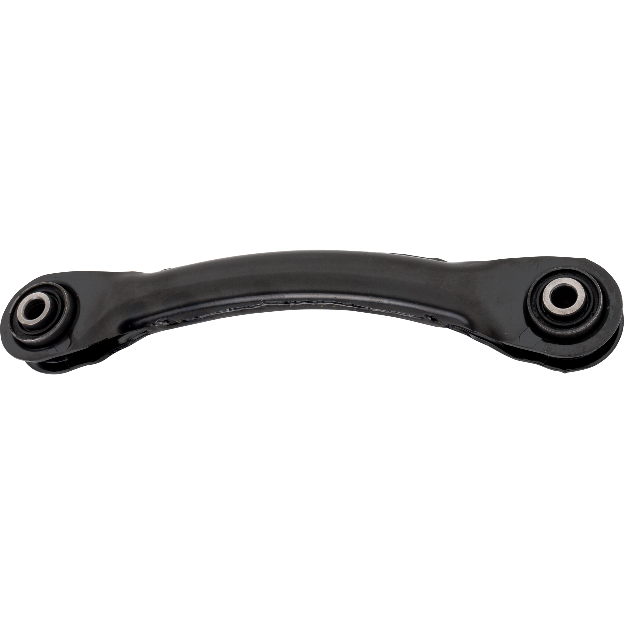 AM ESCAPE 14-19 REAR CONTROL ARM RH=LH Upper SKU TF28150007 OEM BV6Z5500F