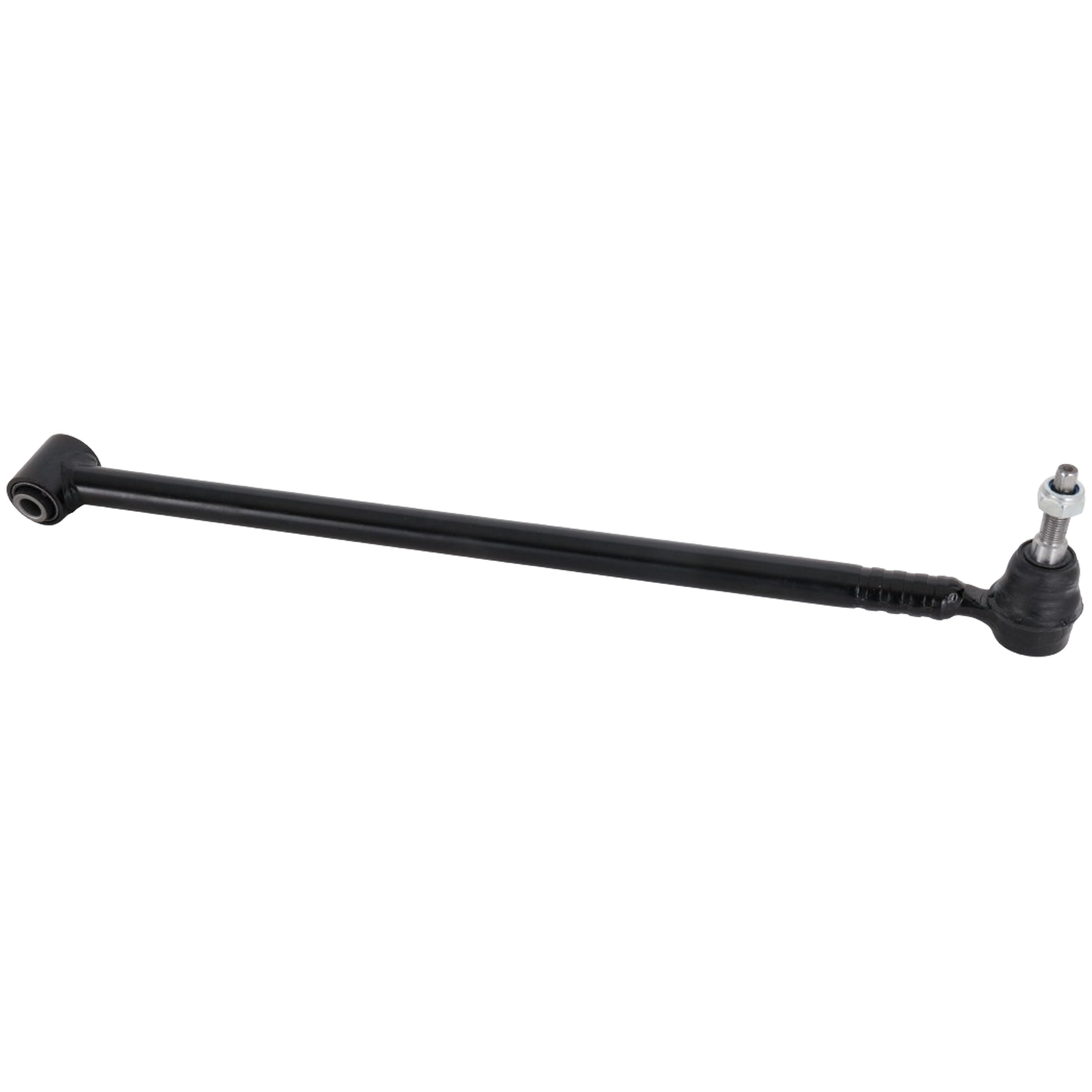 AM ESCAPE 01-08 MARINER 05-08 REAR CONTROL ARM RH Upper SKU TF28150011 OEM TC6258-45D1402-5021402 YL8Z550
