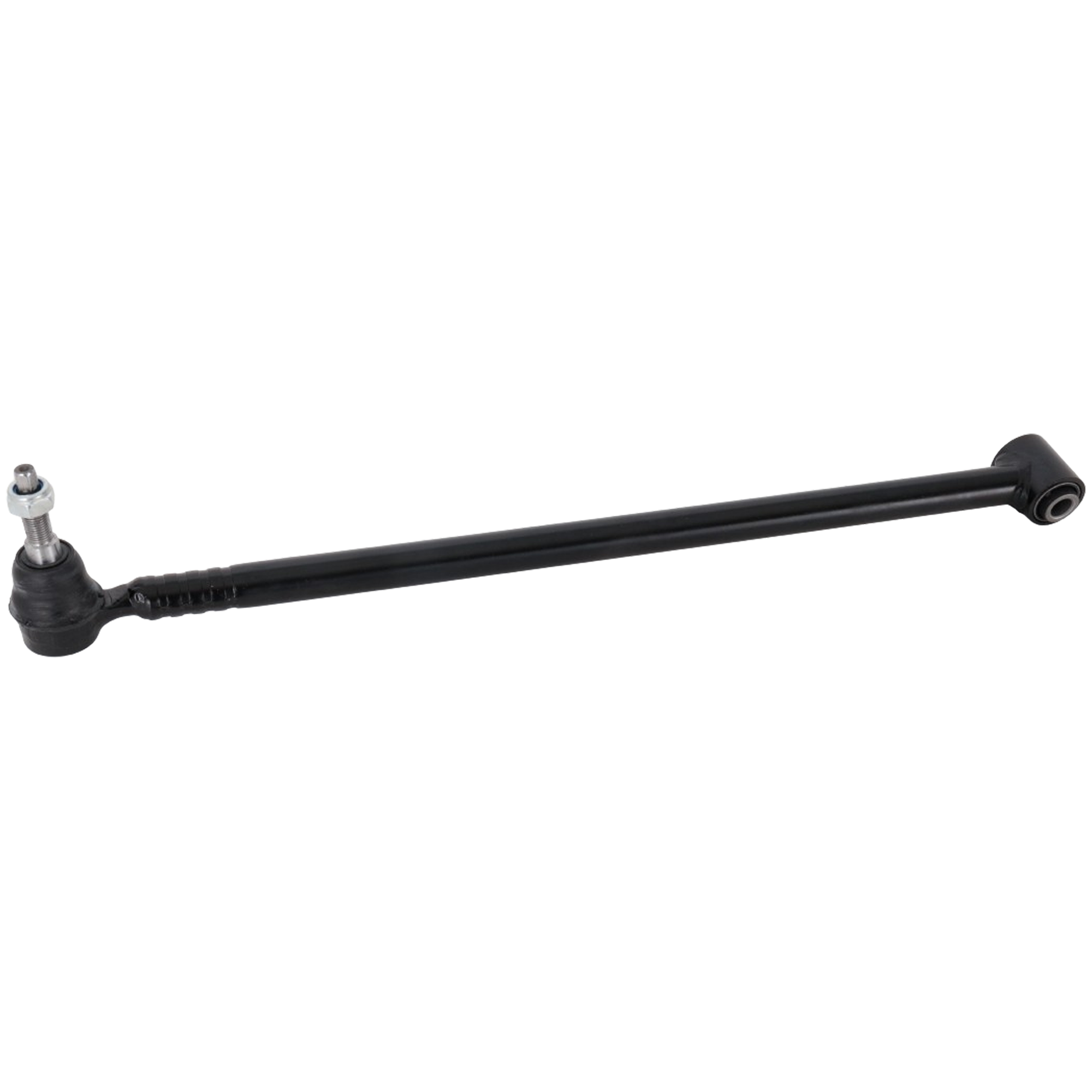AM ESCAPE 01-08 MARINER 05-08 REAR CONTROL ARM LH Upper SKU TF28150012 OEM TC6259-45D1401-5021401-5L8Z550