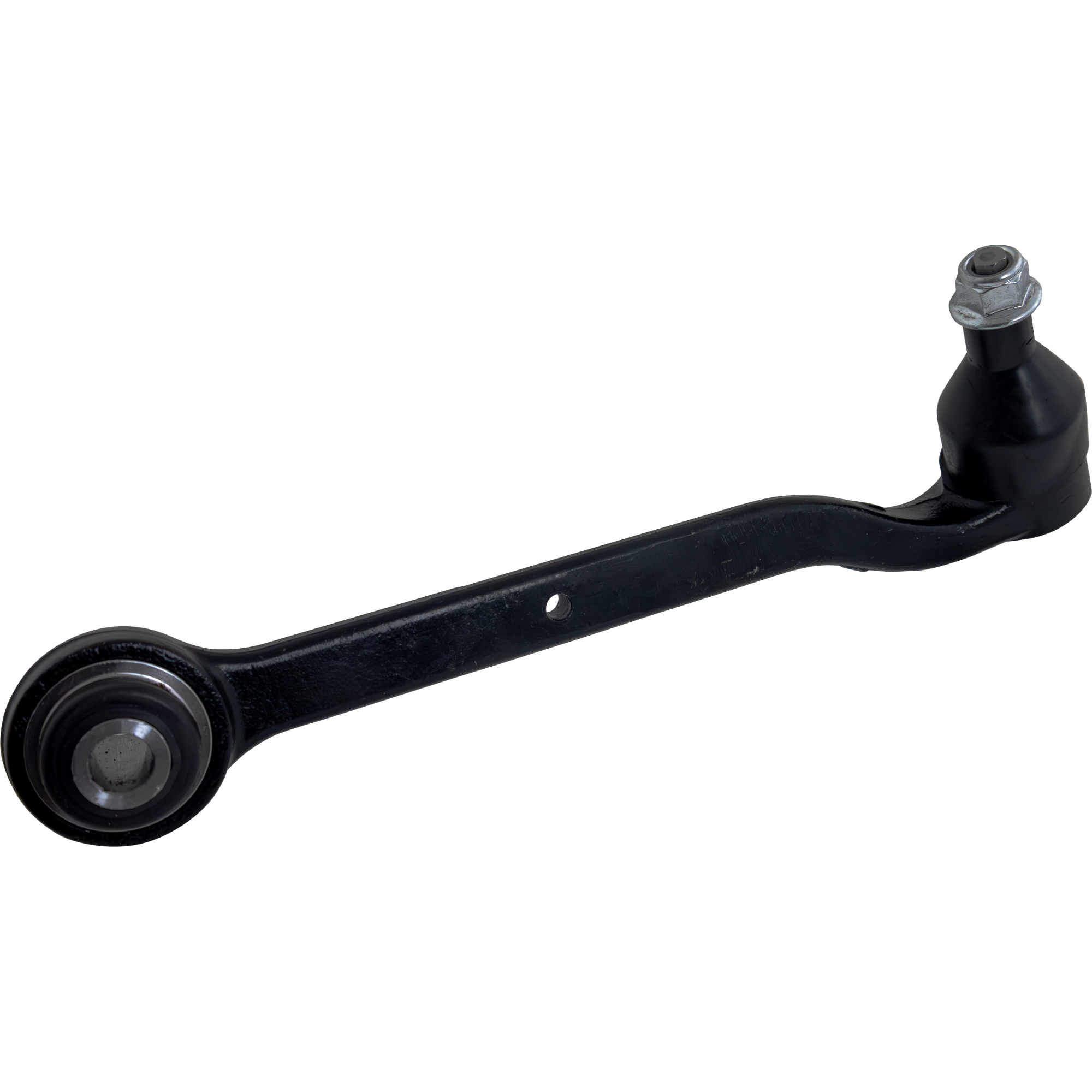 AM MUSTANG 15-23 FRONT CONTROL ARM RH Lower Rearward w Ball Joint and Bushing SKU TF28150015