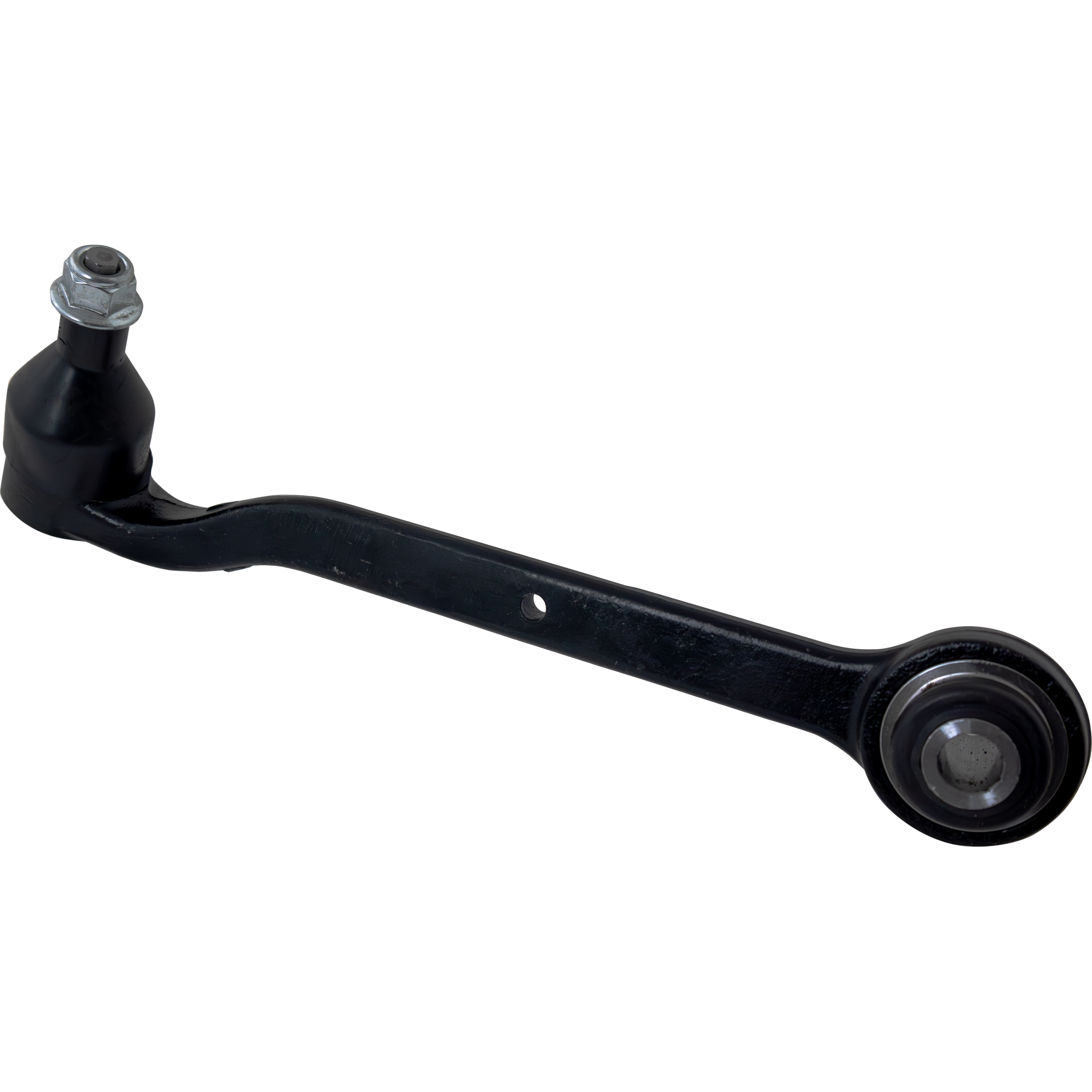 AM MUSTANG 15-23 FRONT CONTROL ARM LH Lower Rearward w Ball Joint and Bushing SKU TF28150016