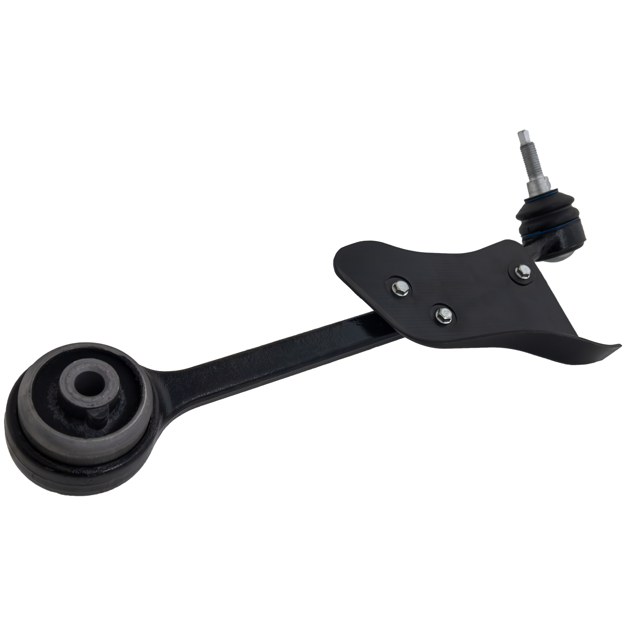 AM MUSTANG 15-21 FRONT CONTROL ARM RH Lower Forward w Ball Joint and Bushing SKU TF28150017