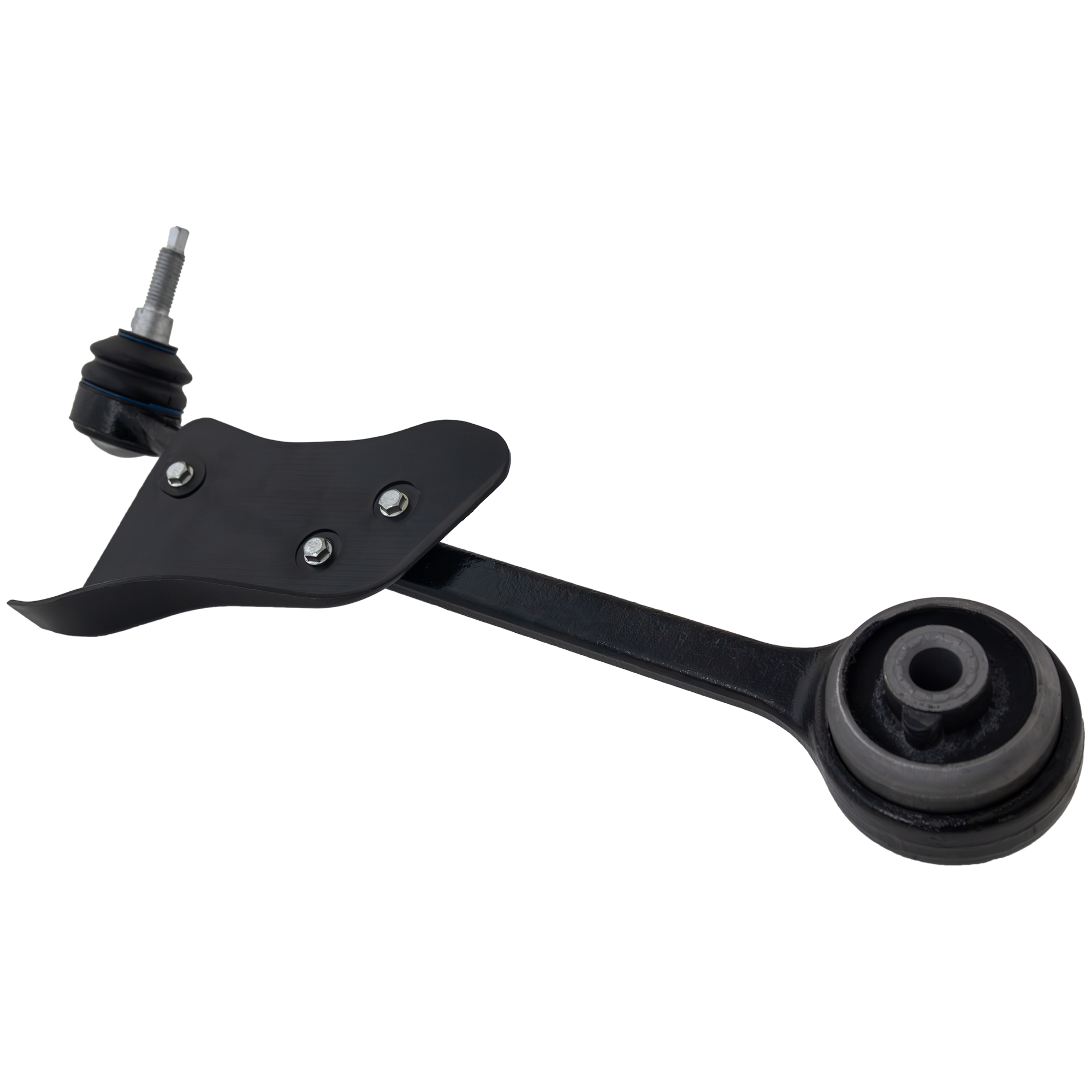 AM MUSTANG 15-21 FRONT CONTROL ARM LH Lower Forward w Ball Joint and Bushing SKU TF28150018