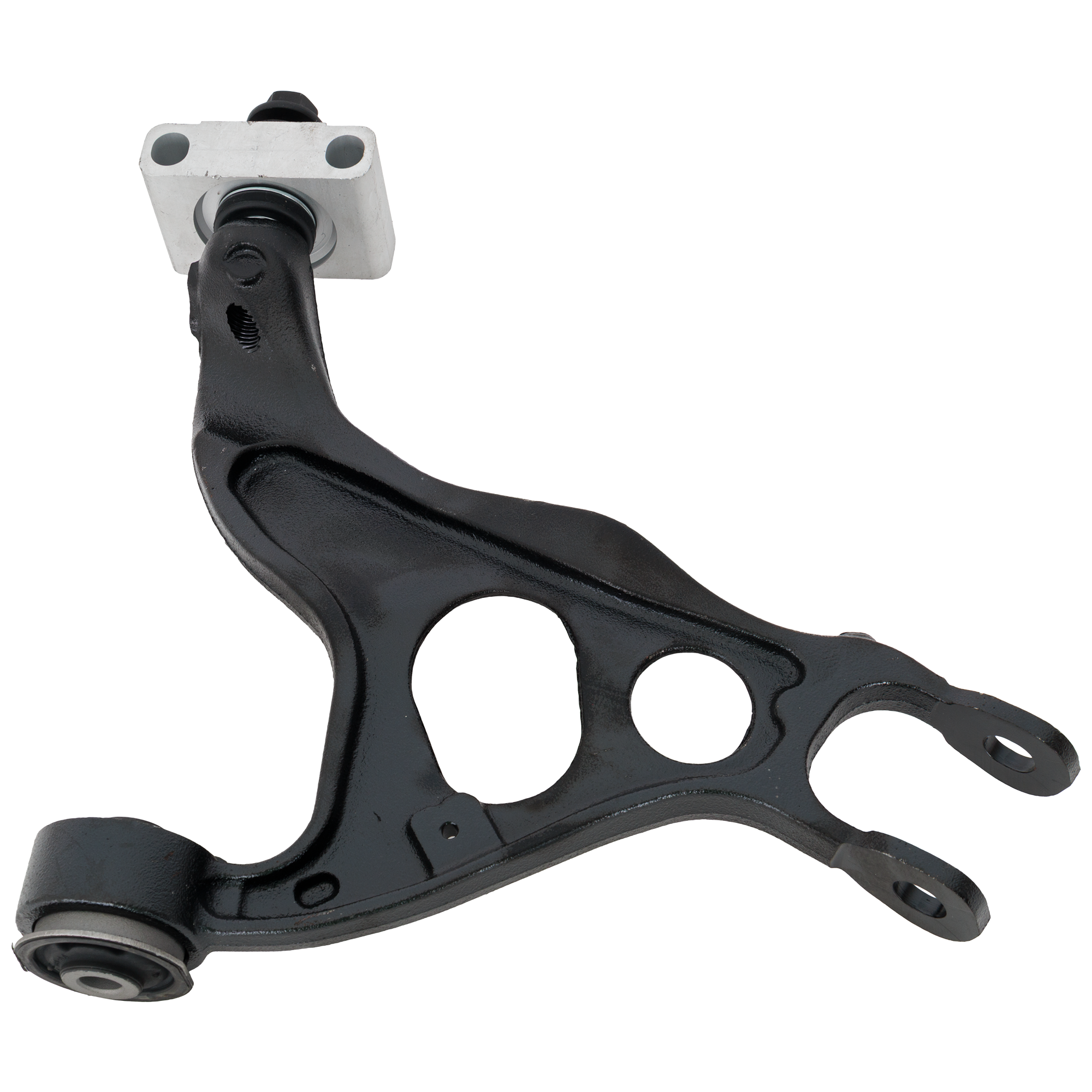 AM EXPLORER 11-19 FLEX 09-19 REAR CONTROL ARM RH Upper w o Ball Joint SKU TF28150019