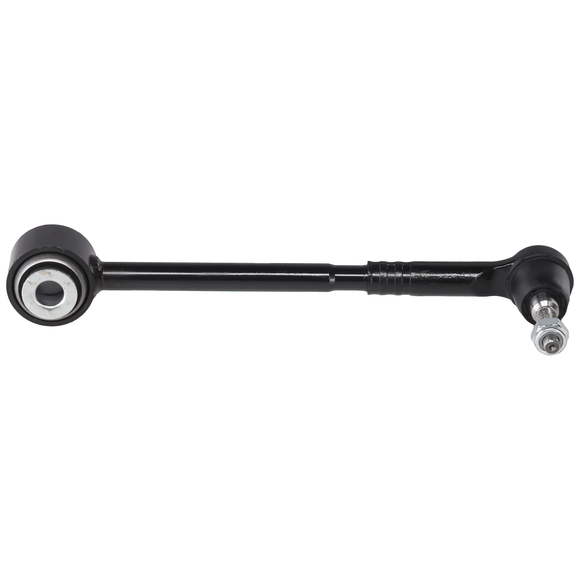 AM EXPEDITION NAVIGATOR 09-17 REAR CONTROL ARM RH=LH Upper Rearward w Ball Joint and Bushing SKU TF28150025