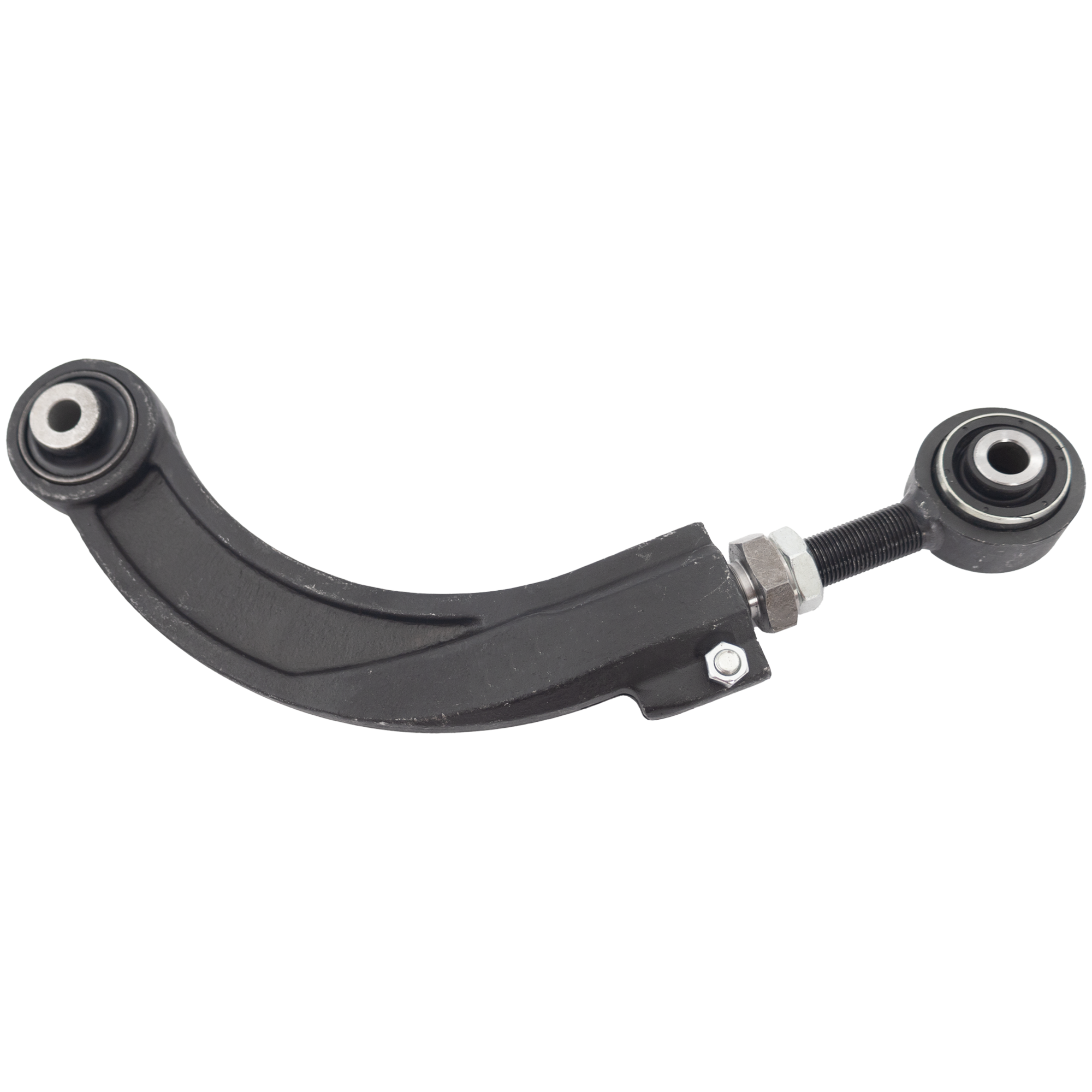 AM FUSION 16-12 MKZ 07-12 MAZDA 6-03-13 REAR CONTROL ARM RH=LH Upper w o Ball Joint w Bushing SKU TF28150029