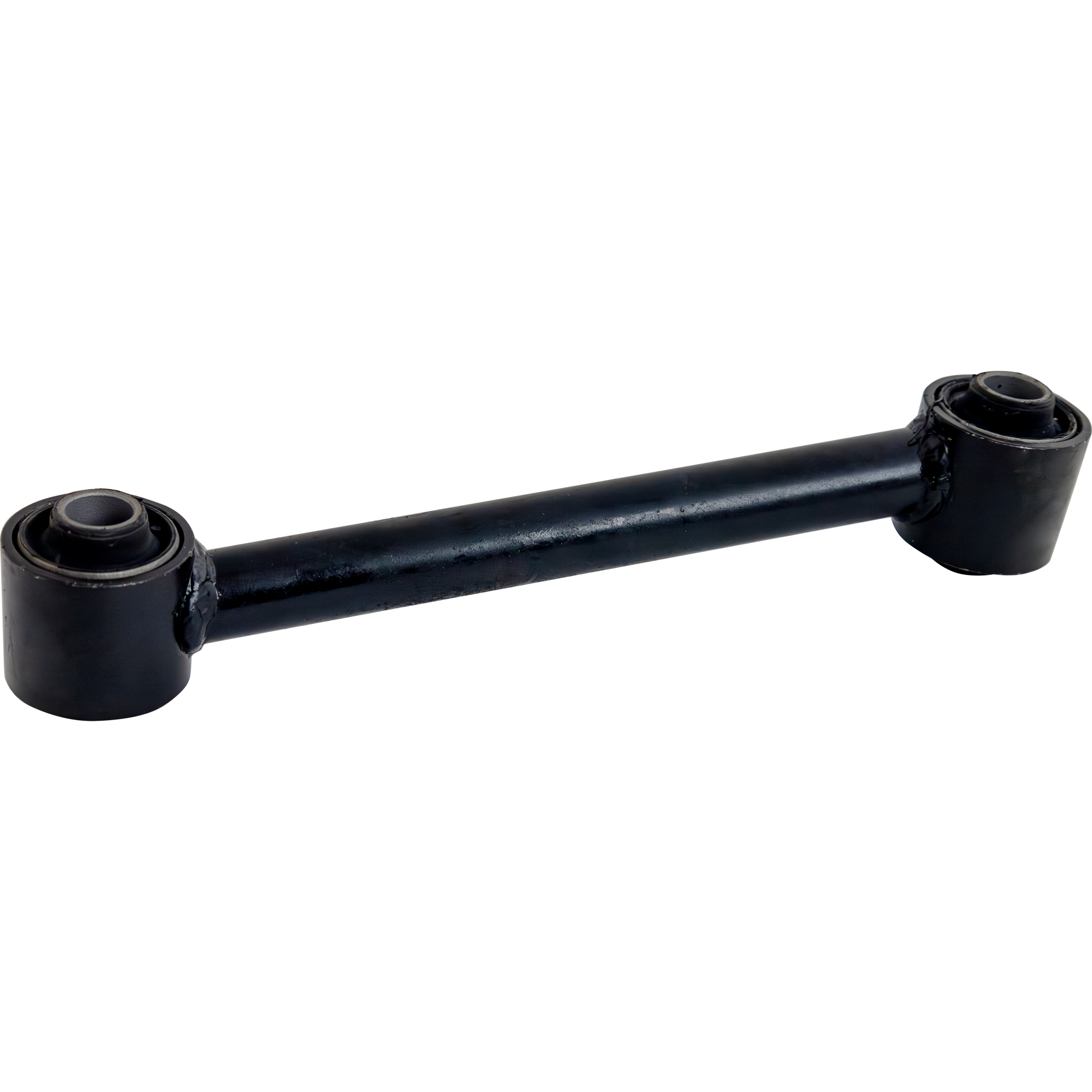 AM EDGE 07-10 MKX 09-10 REAR CONTROL ARM RH=LH Frontward SKU TF28150030