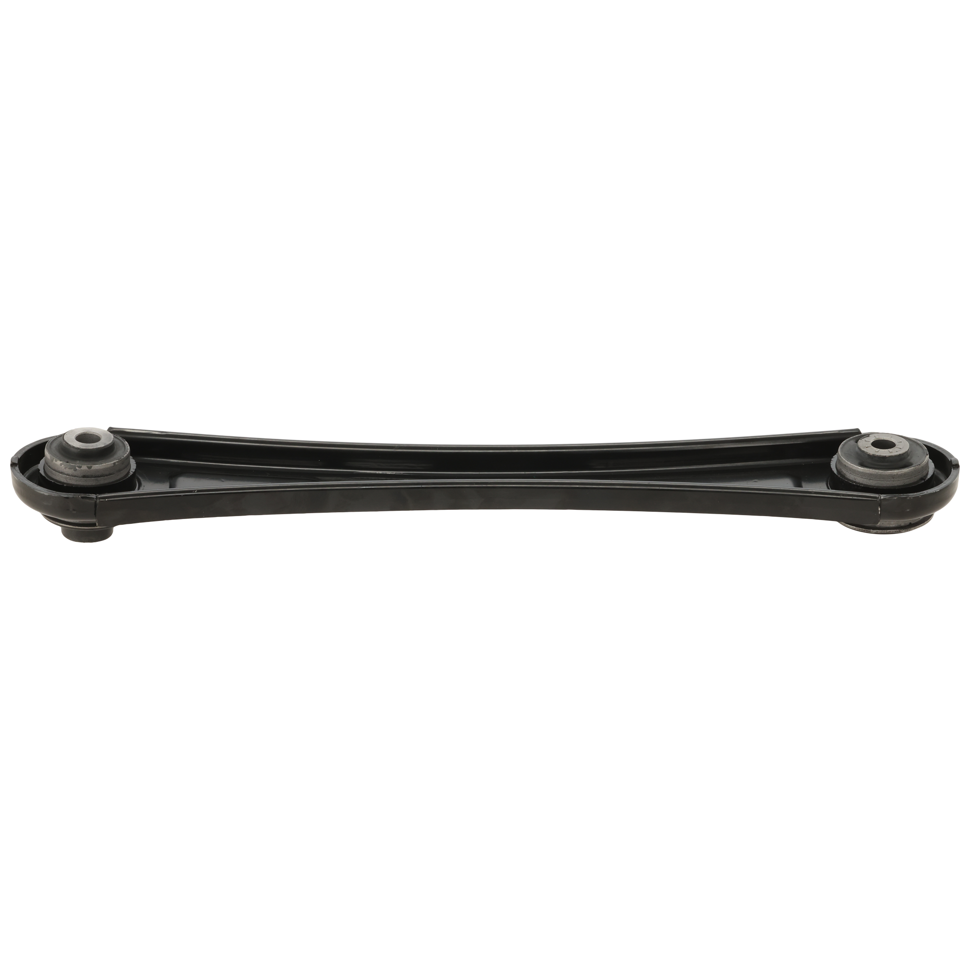 AM MUSTANG 10-14 REAR CONTROL ARM RH=LH Lower w o Ball Joint and Bushing SKU TF28150041