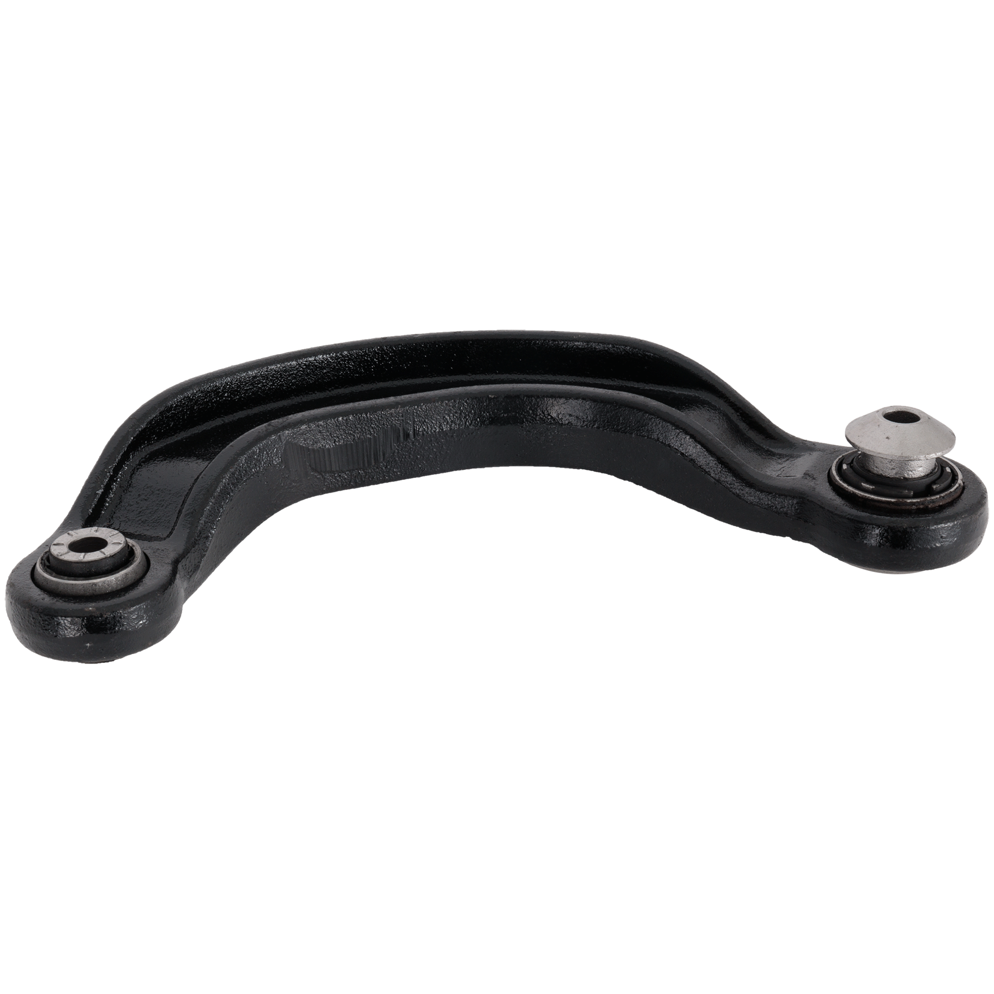 AM EDGE 15-21 MKX 16-18 REAR CONTROL ARM RH Upper w o Ball Joint and Bushing SKU TF28150043 OEM E1GZ5500C CMS401212-528212 LA8